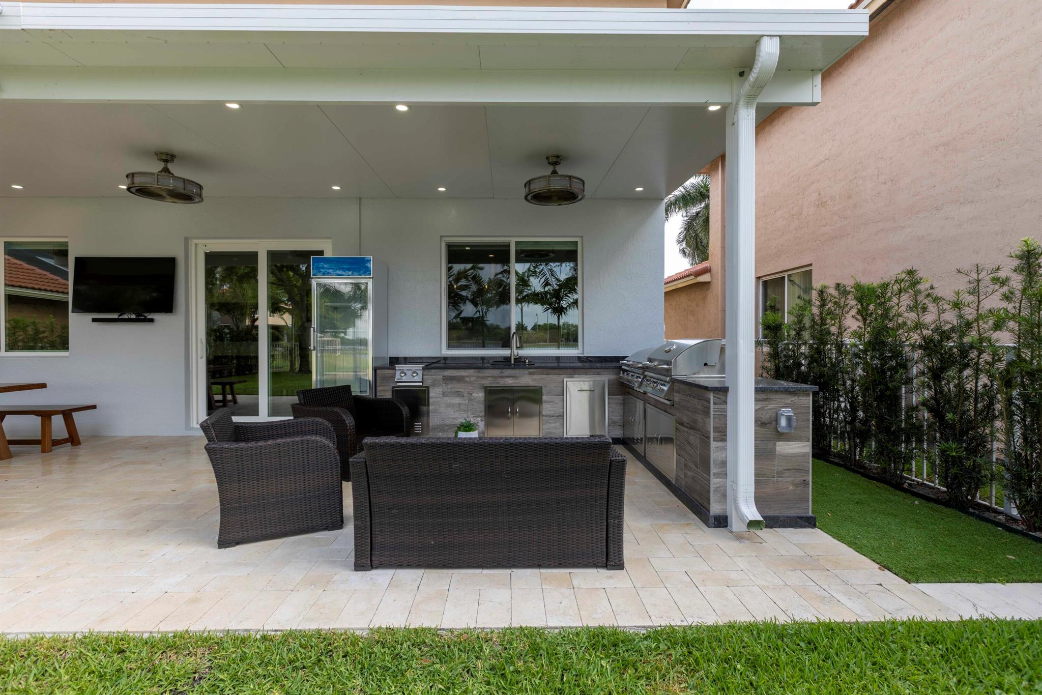 4265 Banyan Trails Drive