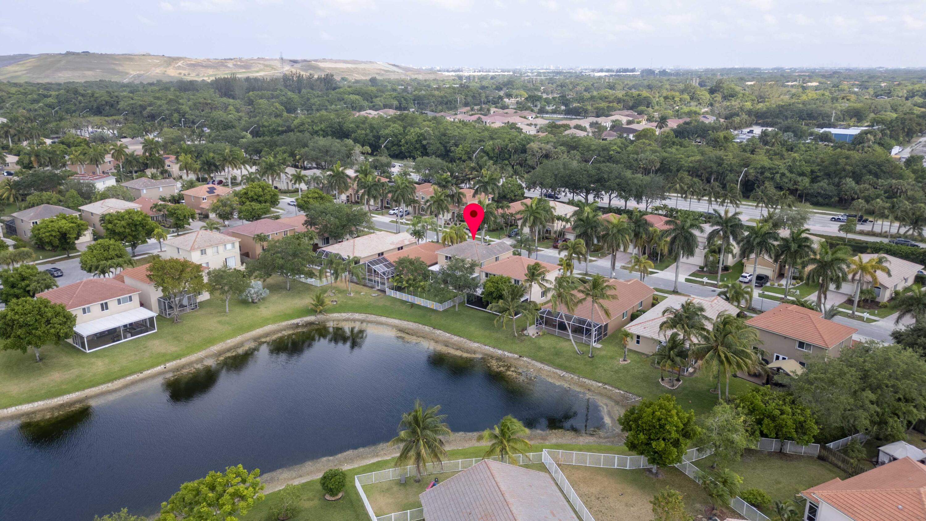 4265 Banyan Trails Drive