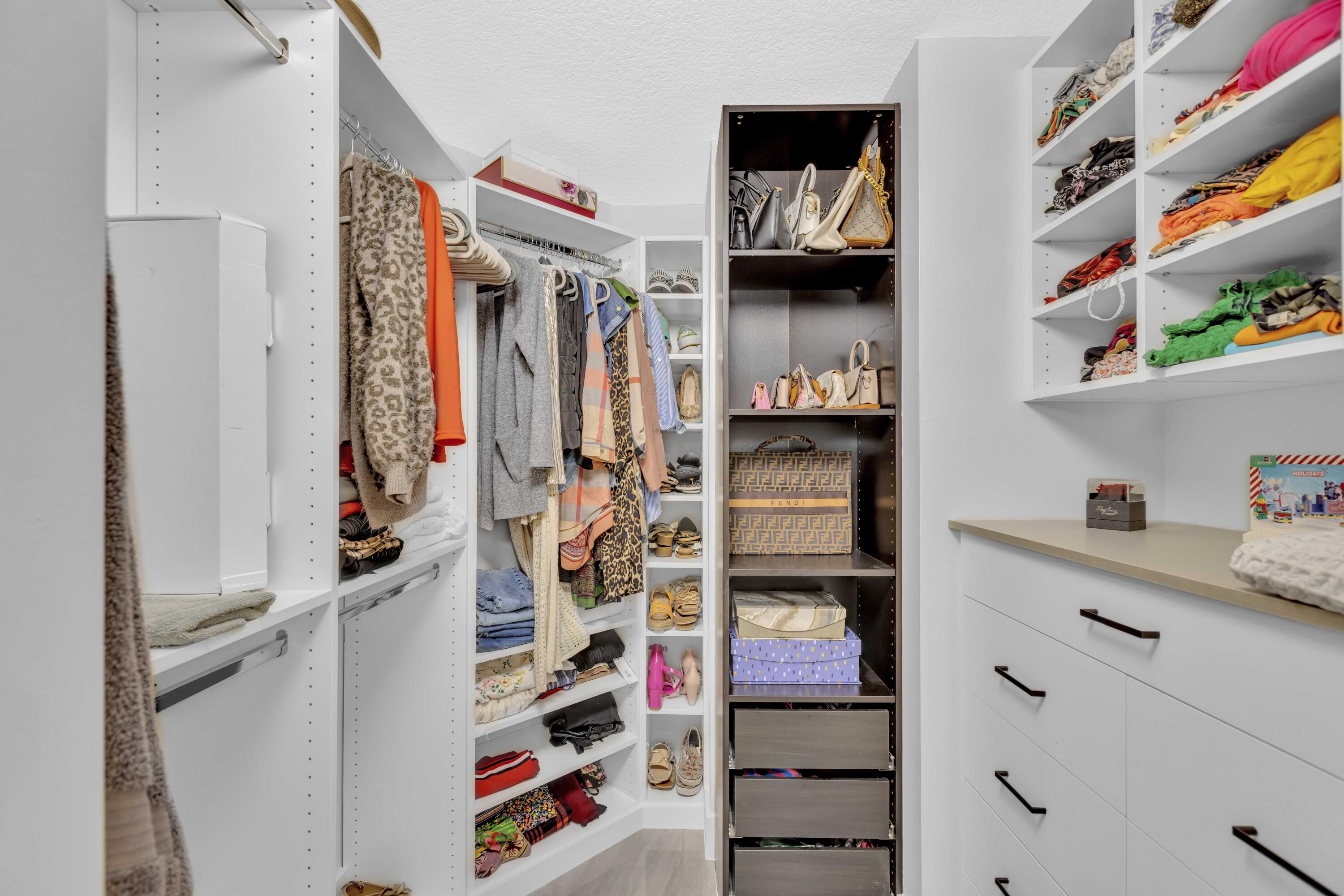 4265 Banyan Trails Drive