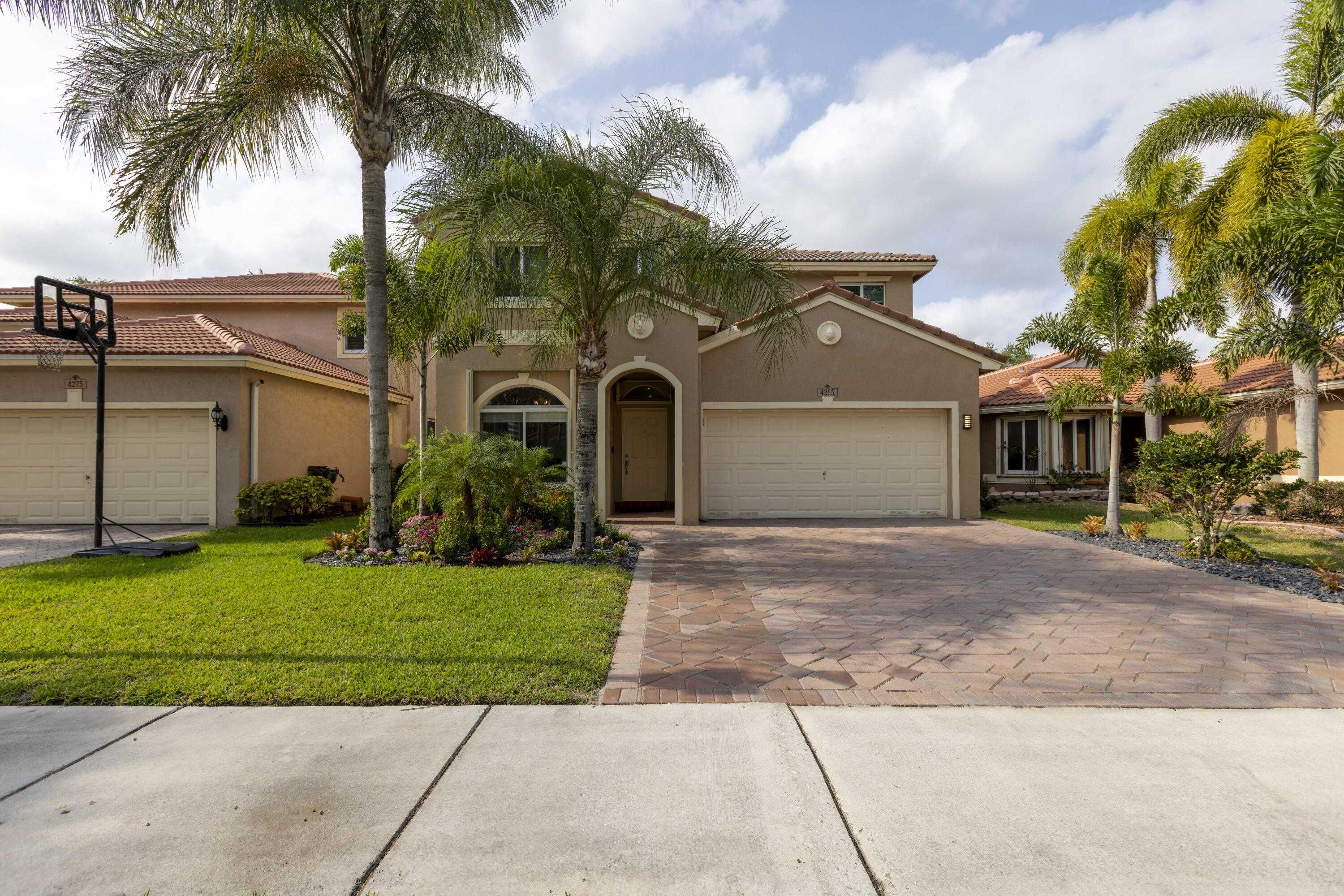 4265 Banyan Trails Drive