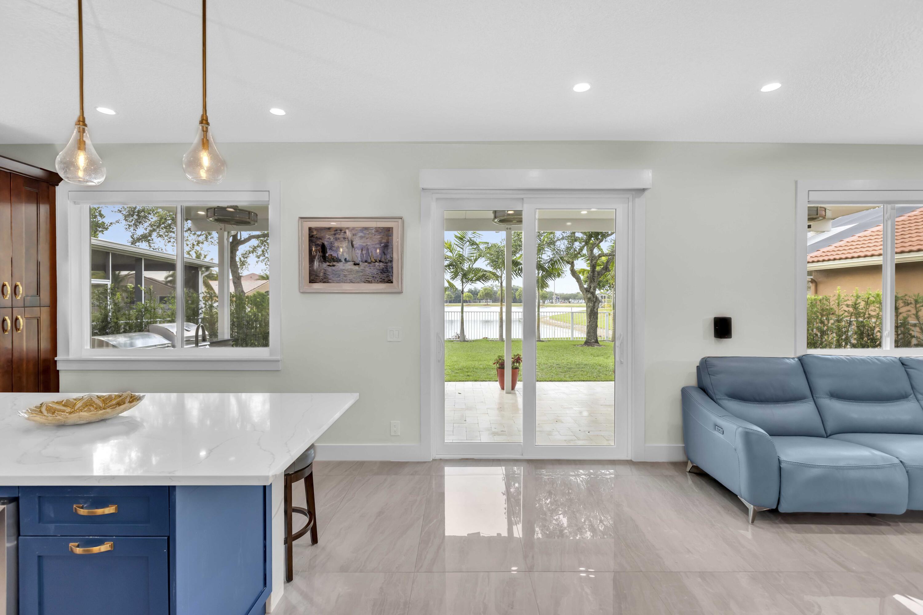 4265 Banyan Trails Drive