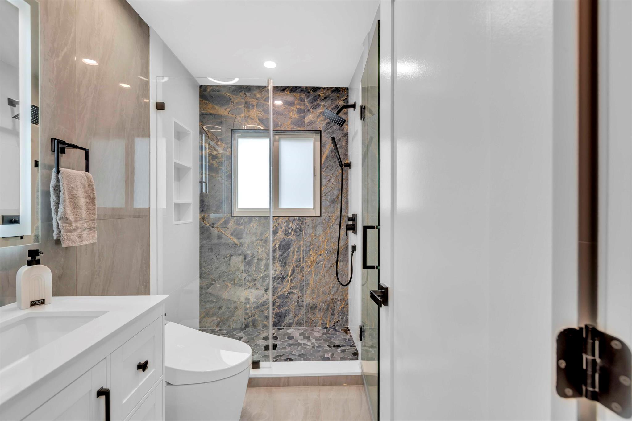 4265 Banyan Trails Drive