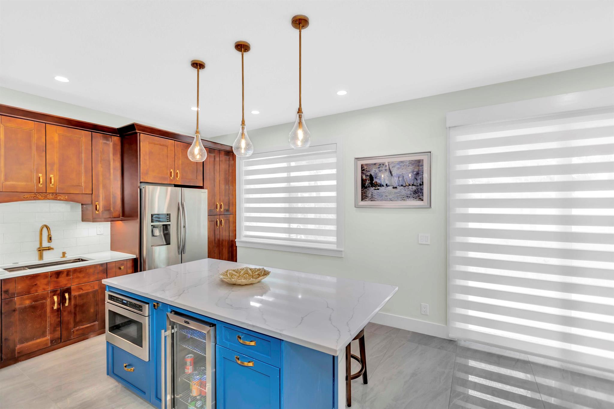 4265 Banyan Trails Drive