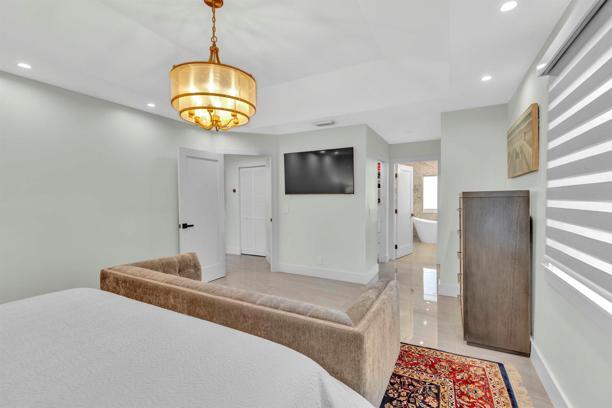 4265 Banyan Trails Drive