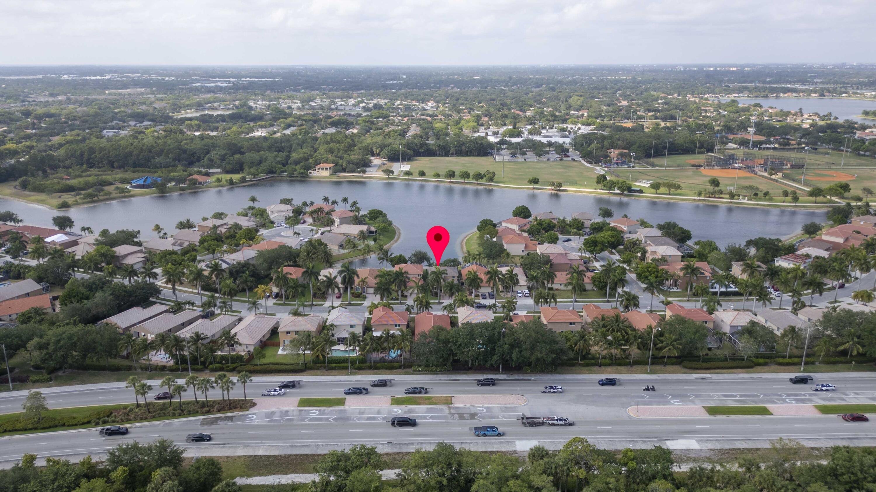 4265 Banyan Trails Drive