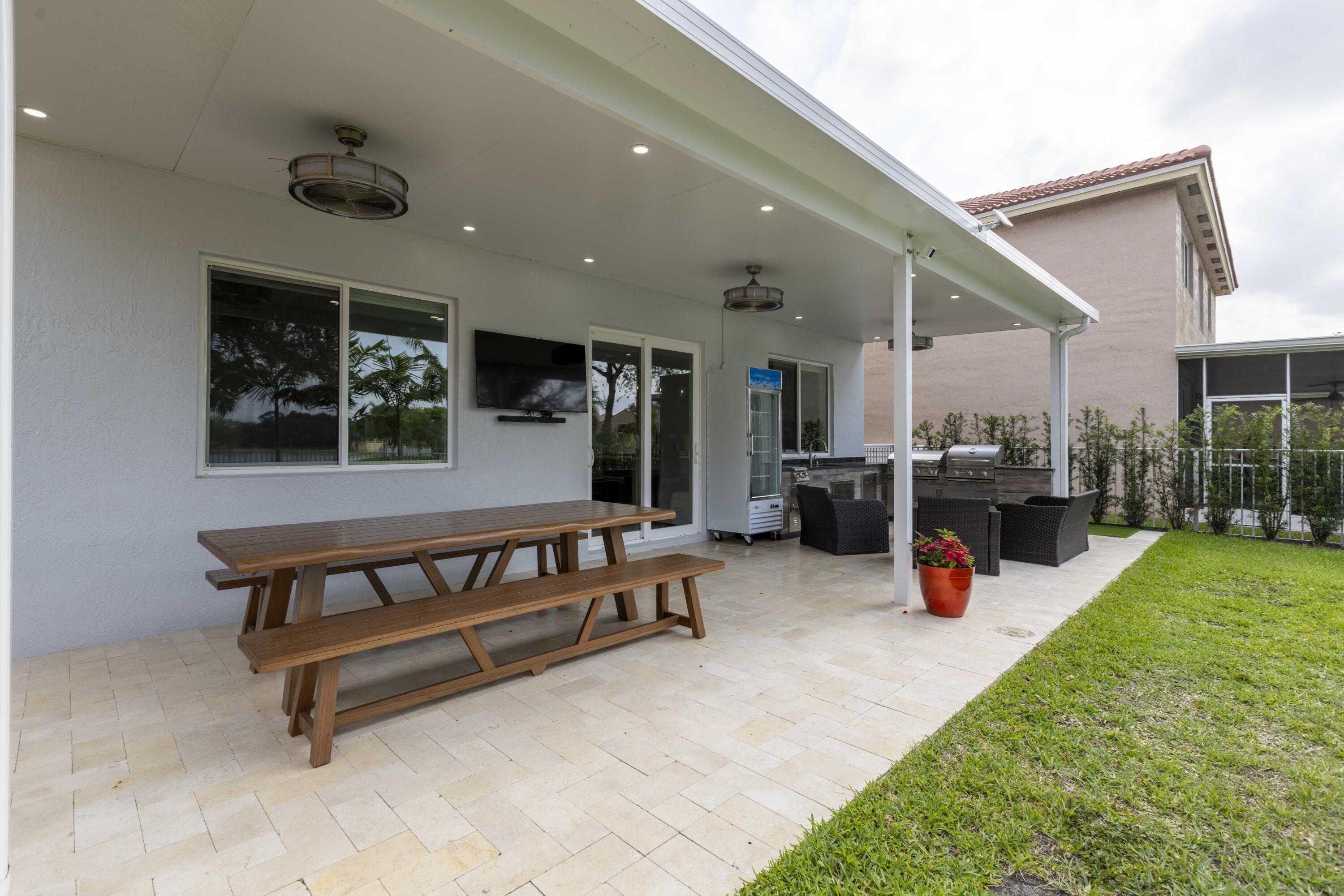 4265 Banyan Trails Drive