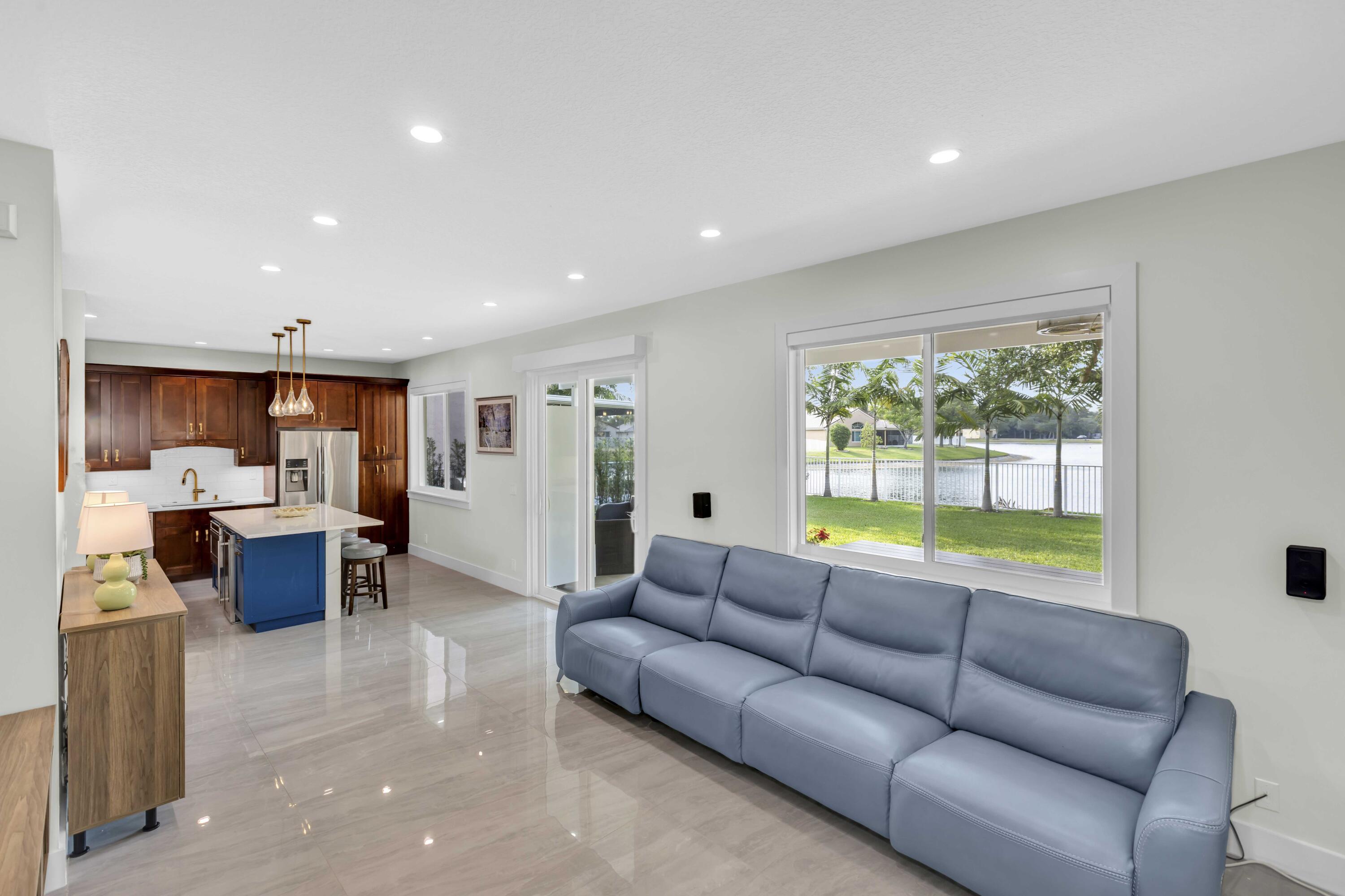 4265 Banyan Trails Drive