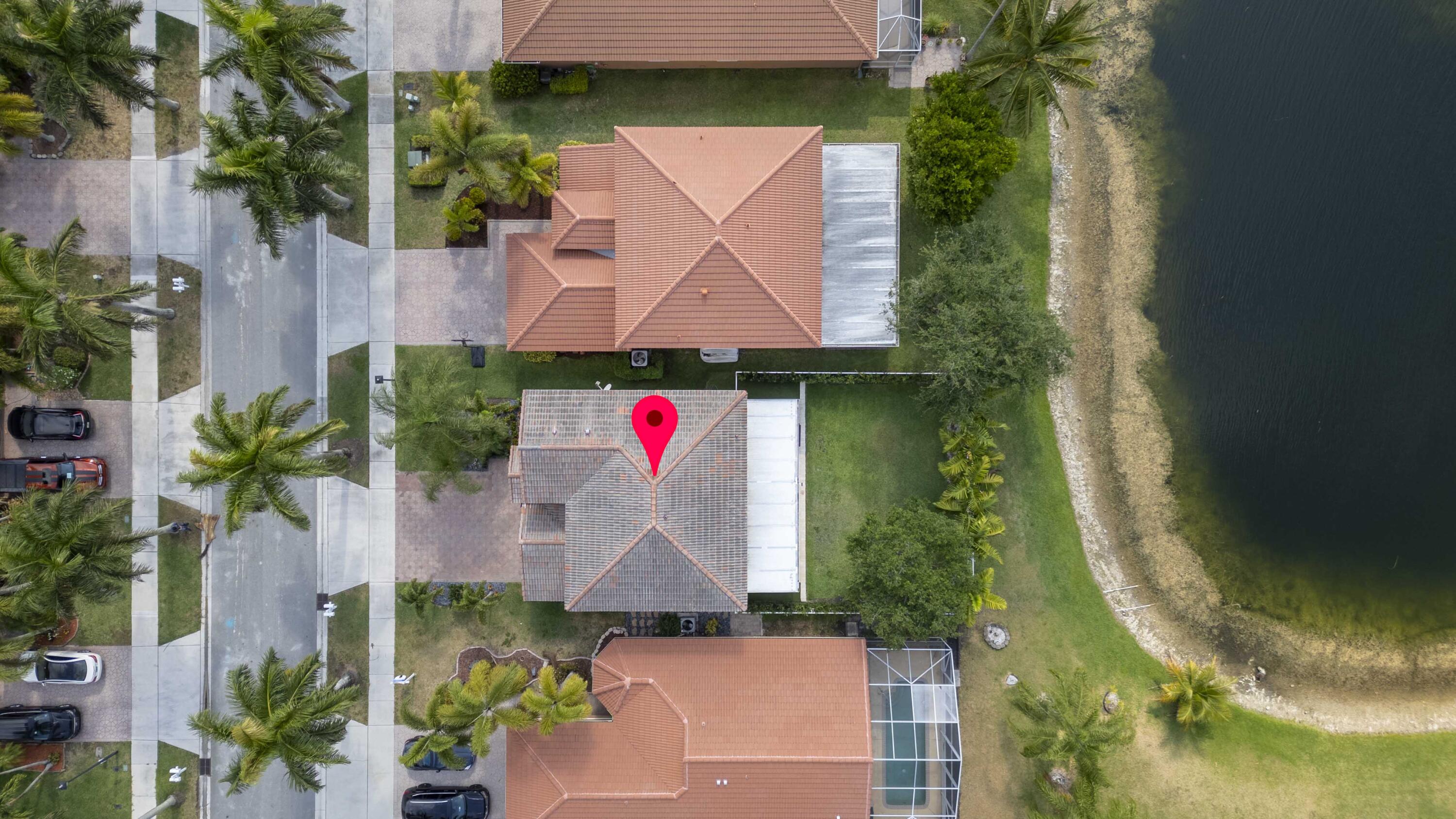 4265 Banyan Trails Drive