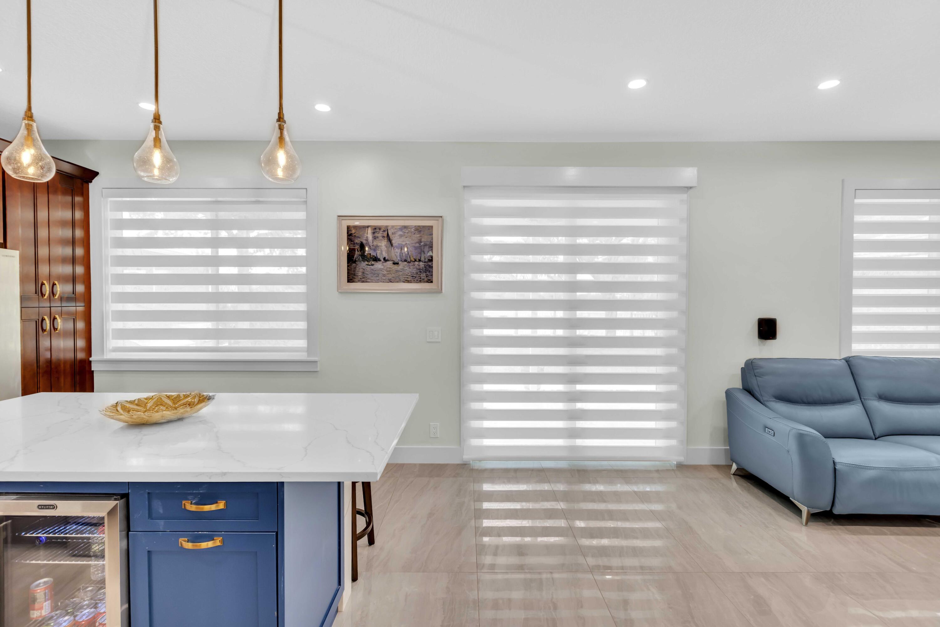 4265 Banyan Trails Drive