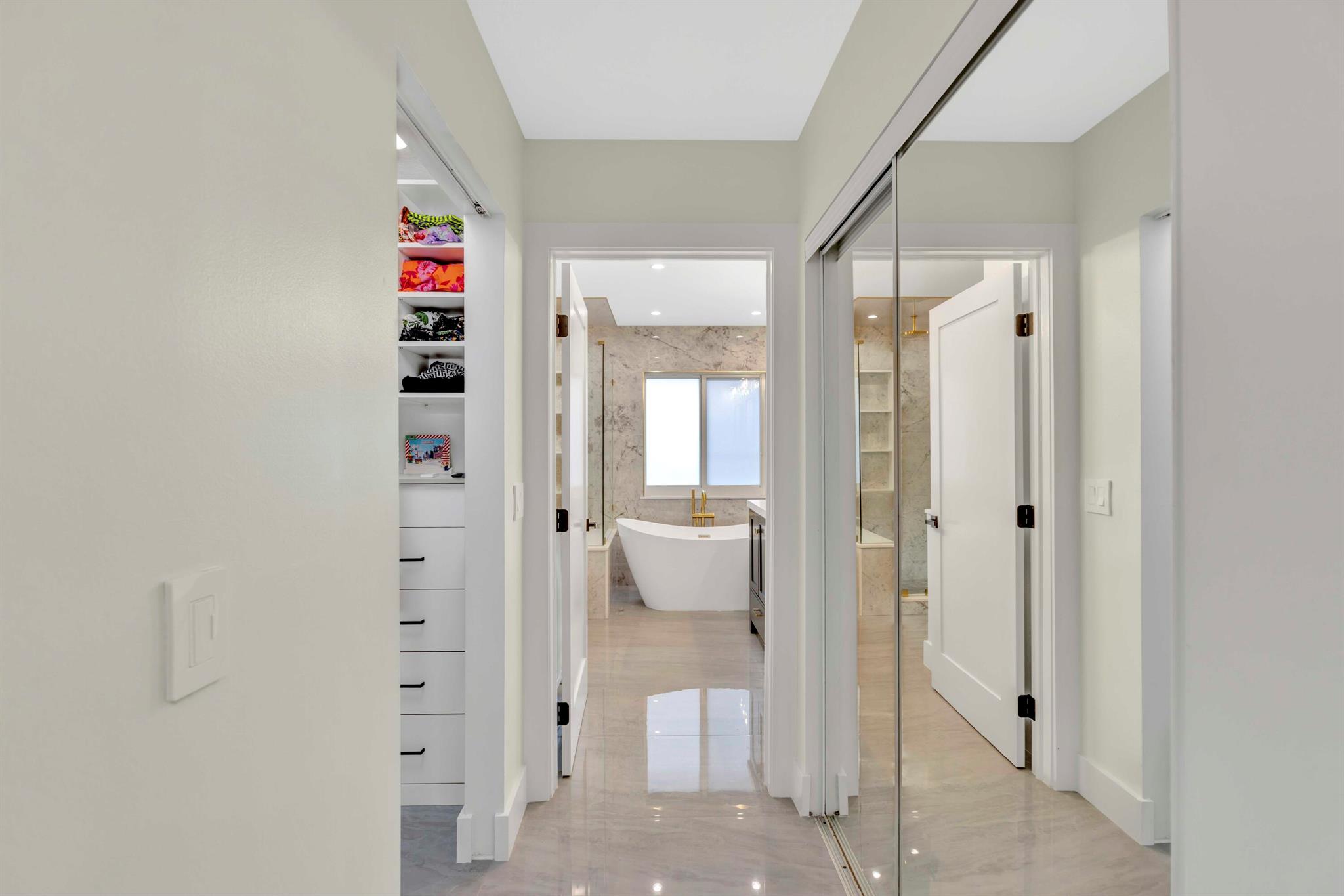 4265 Banyan Trails Drive