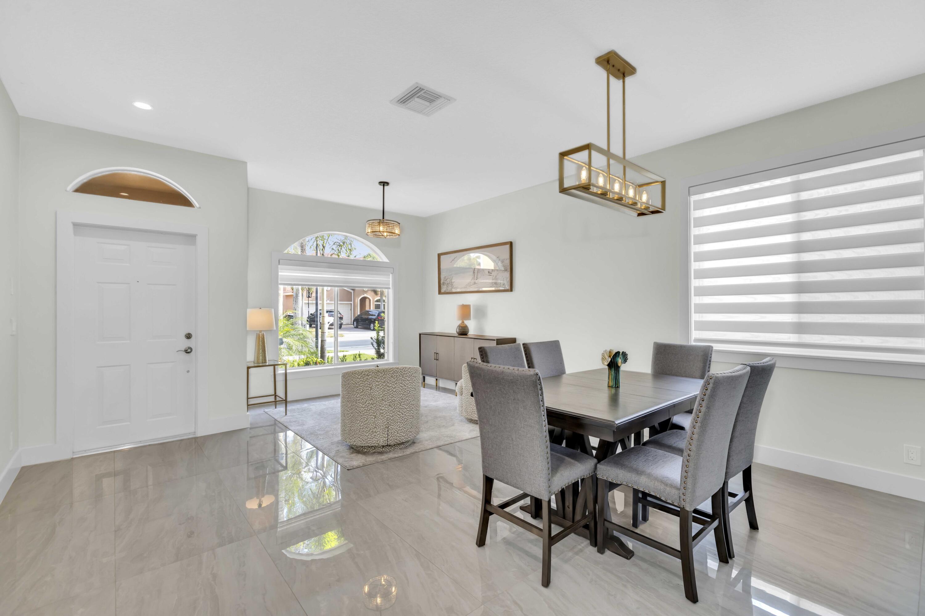 4265 Banyan Trails Drive