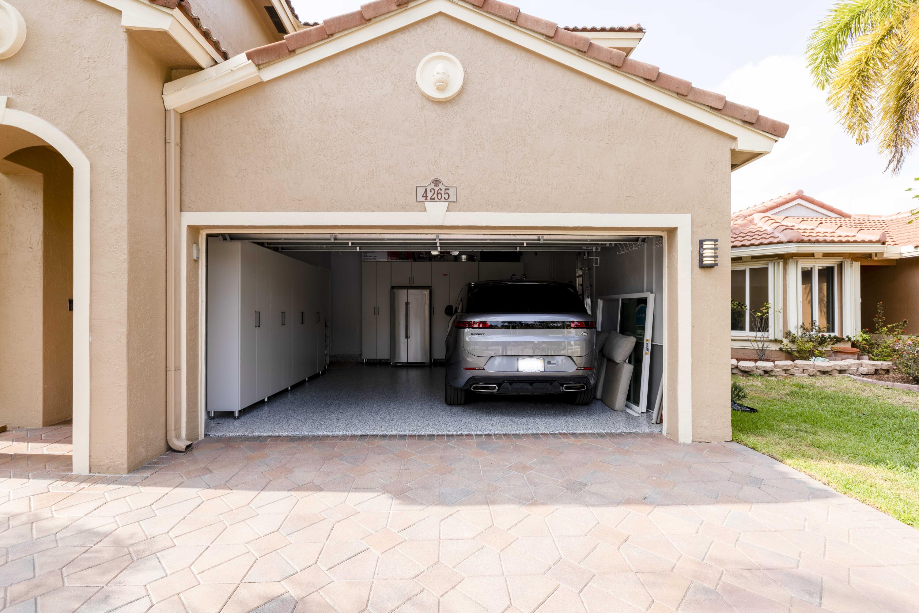 4265 Banyan Trails Drive