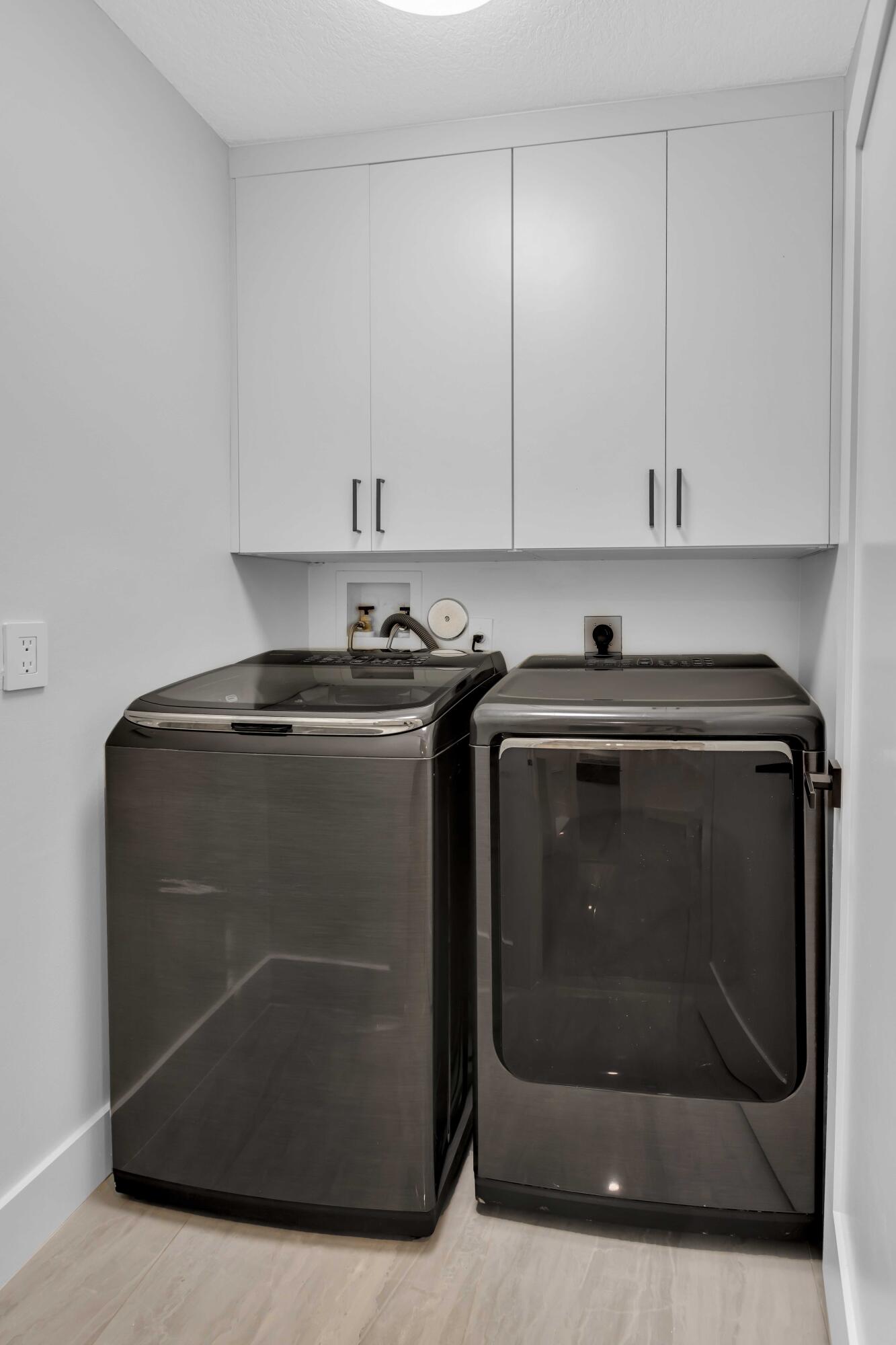 4265 Banyan Trails Drive