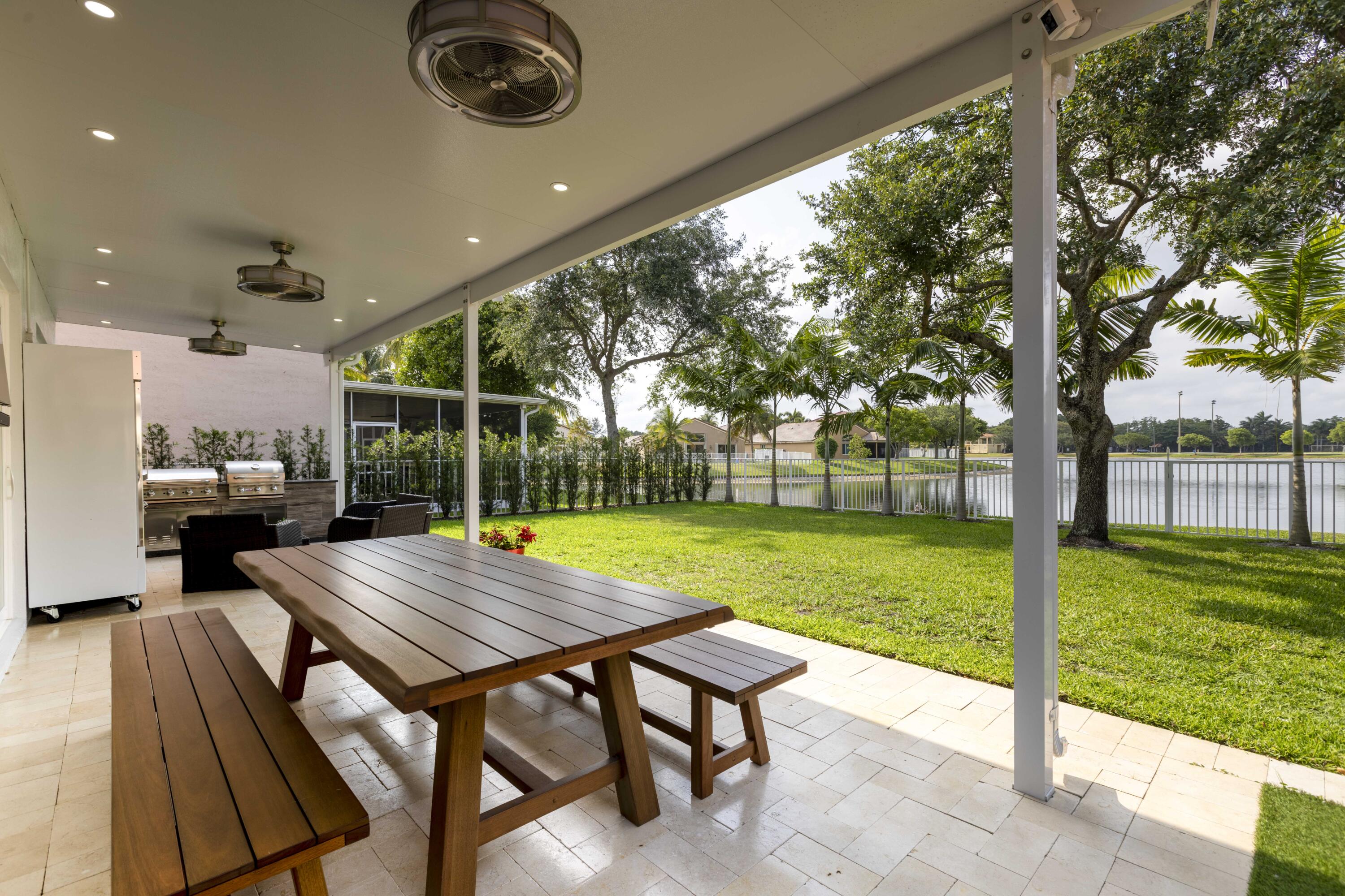 4265 Banyan Trails Drive