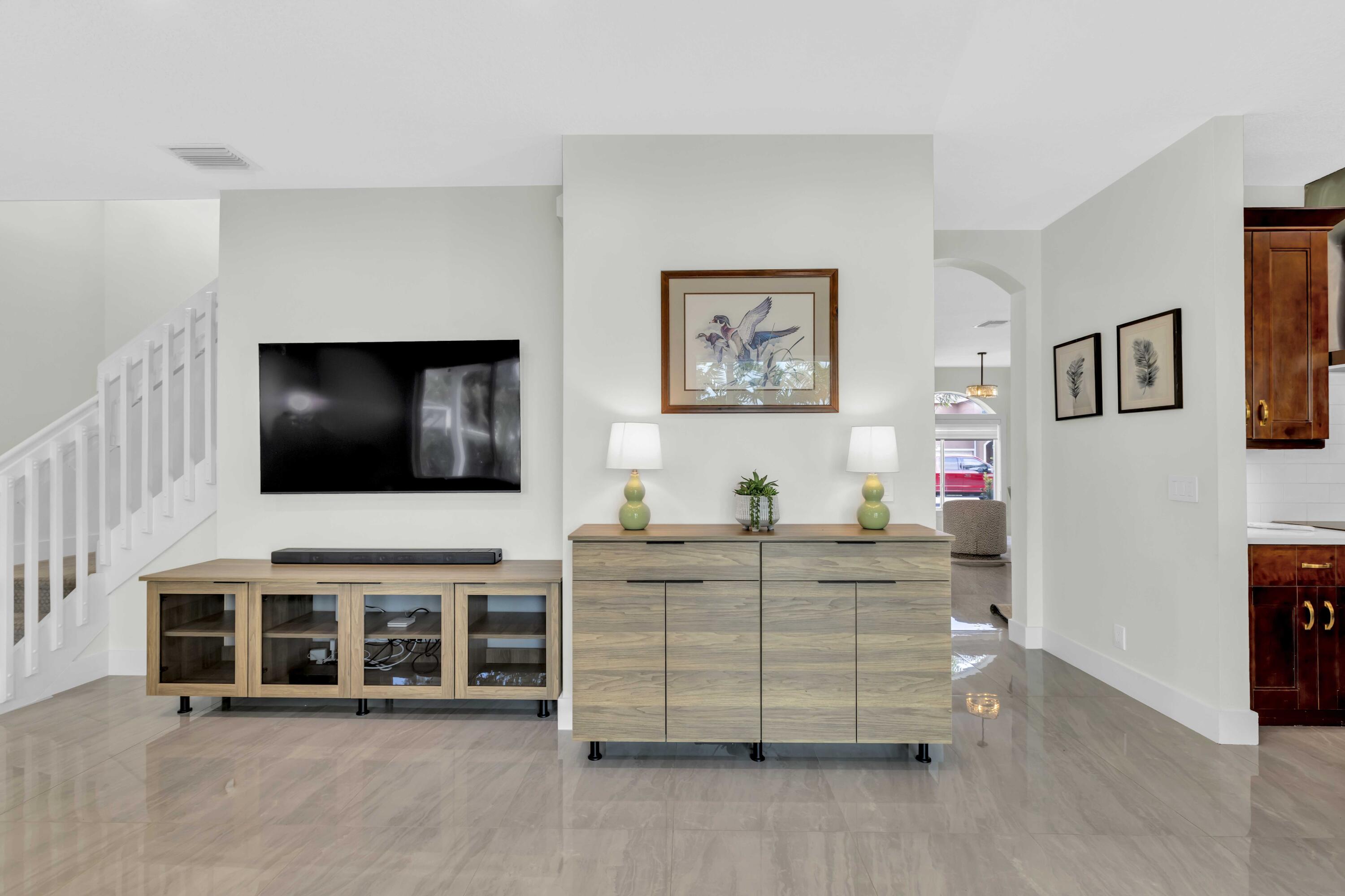 4265 Banyan Trails Drive