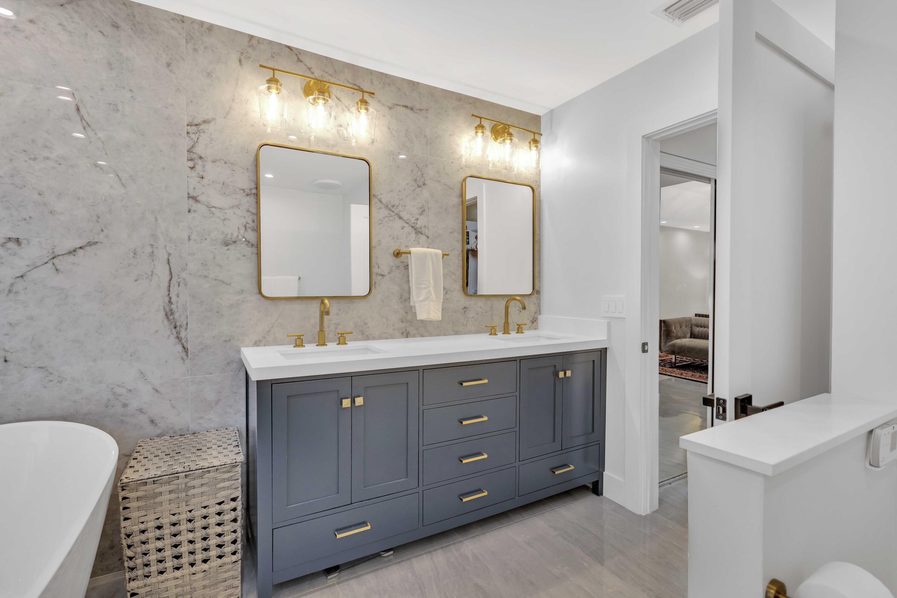 4265 Banyan Trails Drive