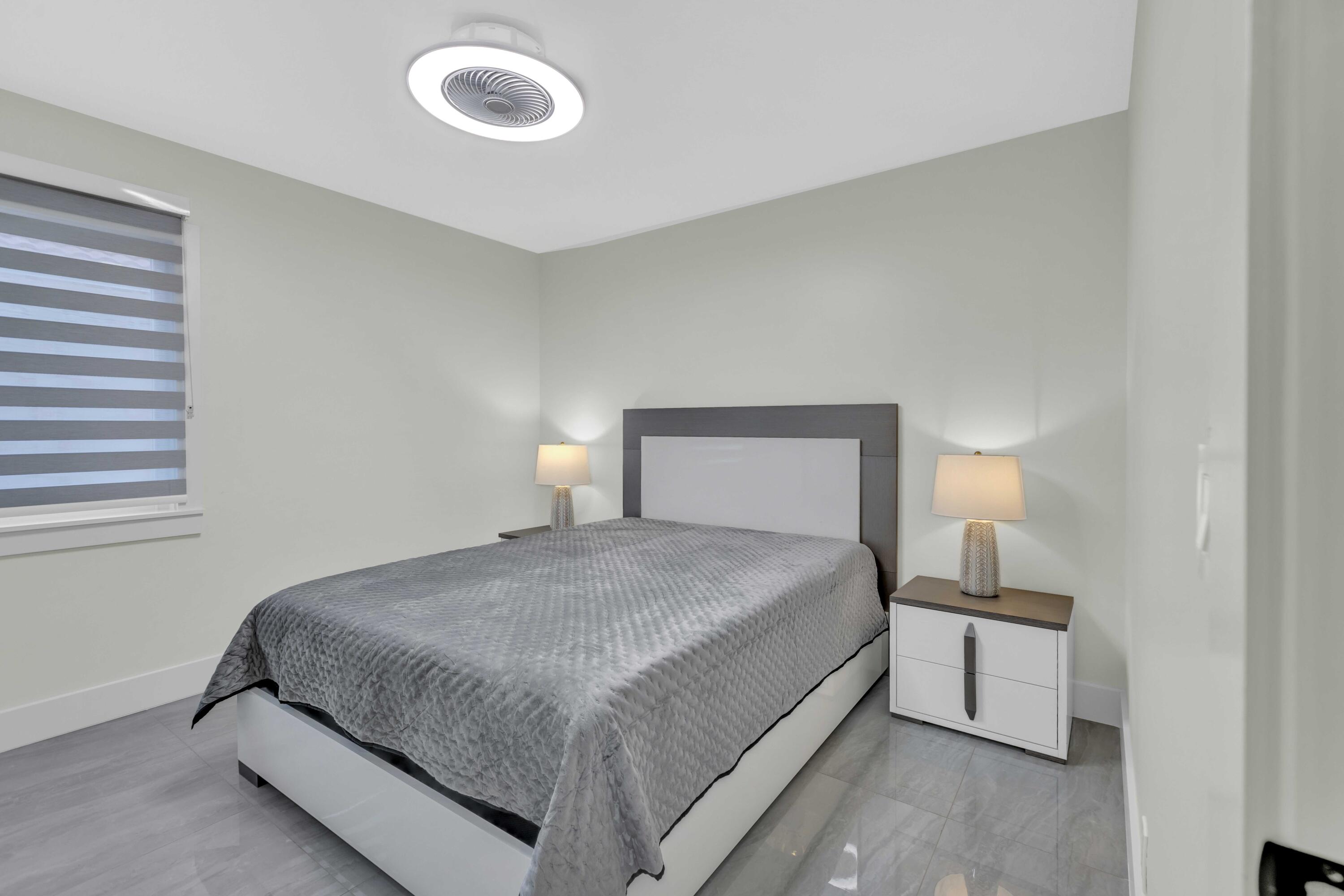 4265 Banyan Trails Drive