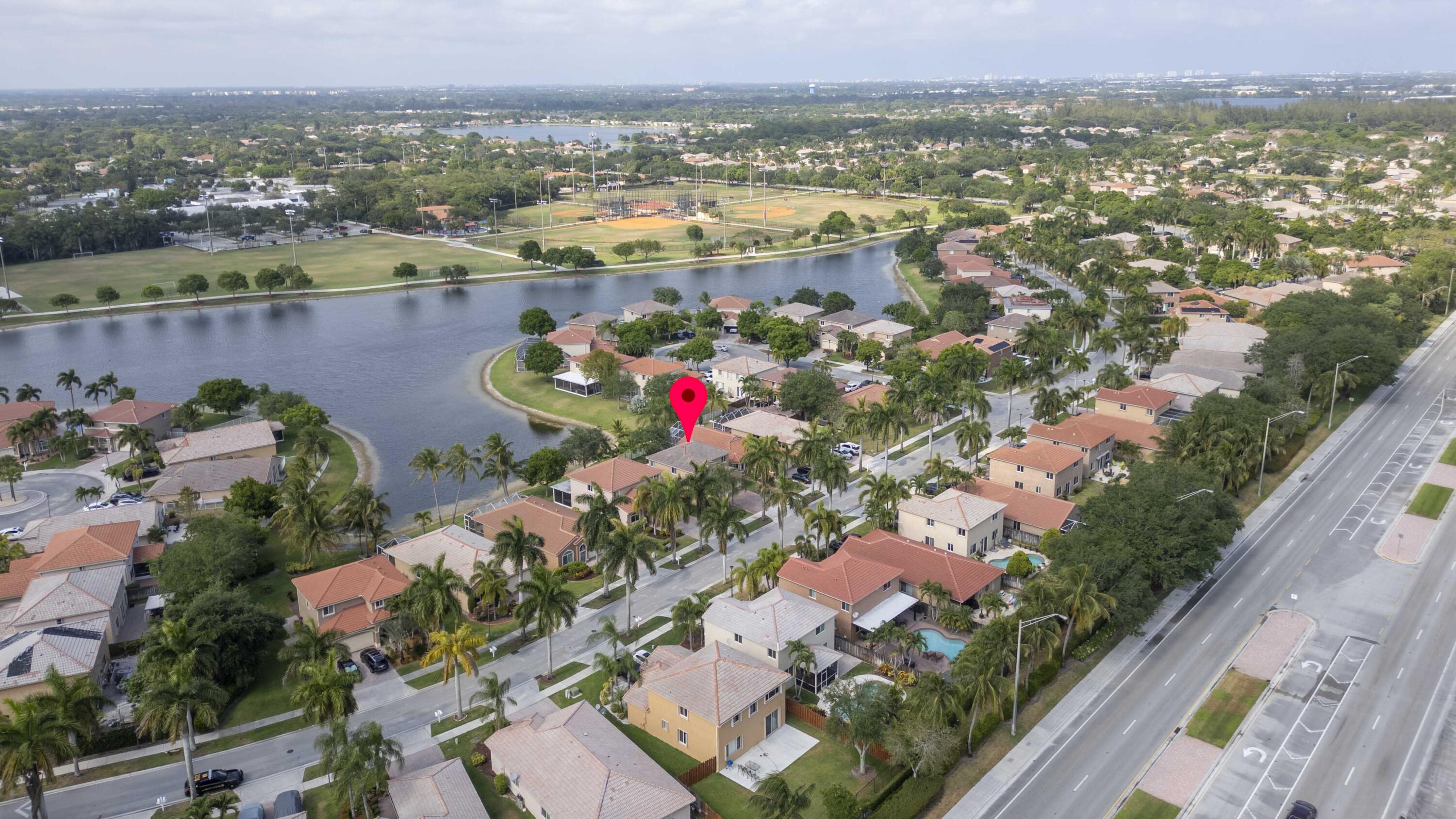 4265 Banyan Trails Drive