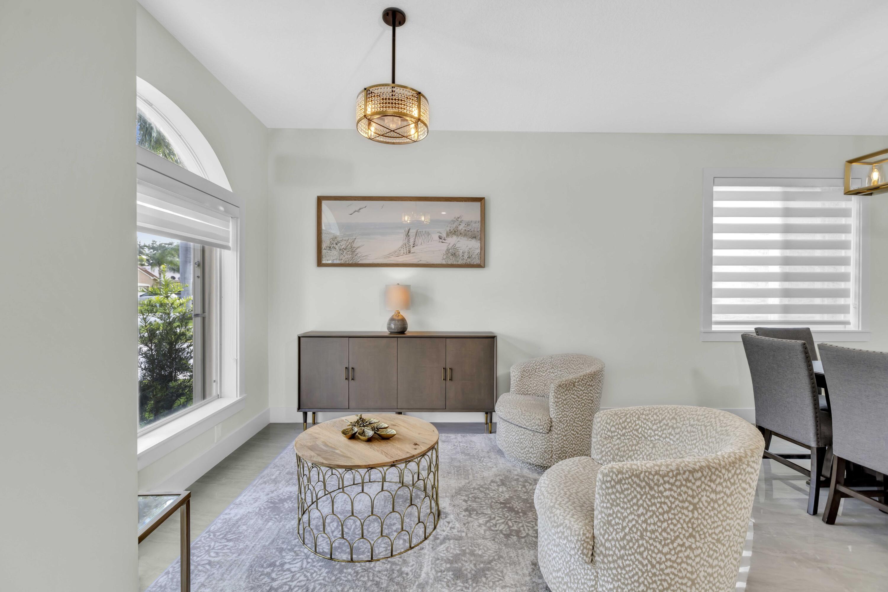 4265 Banyan Trails Drive