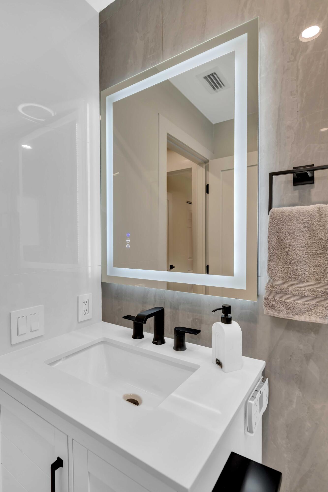 4265 Banyan Trails Drive