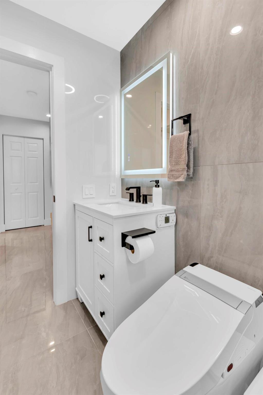 4265 Banyan Trails Drive