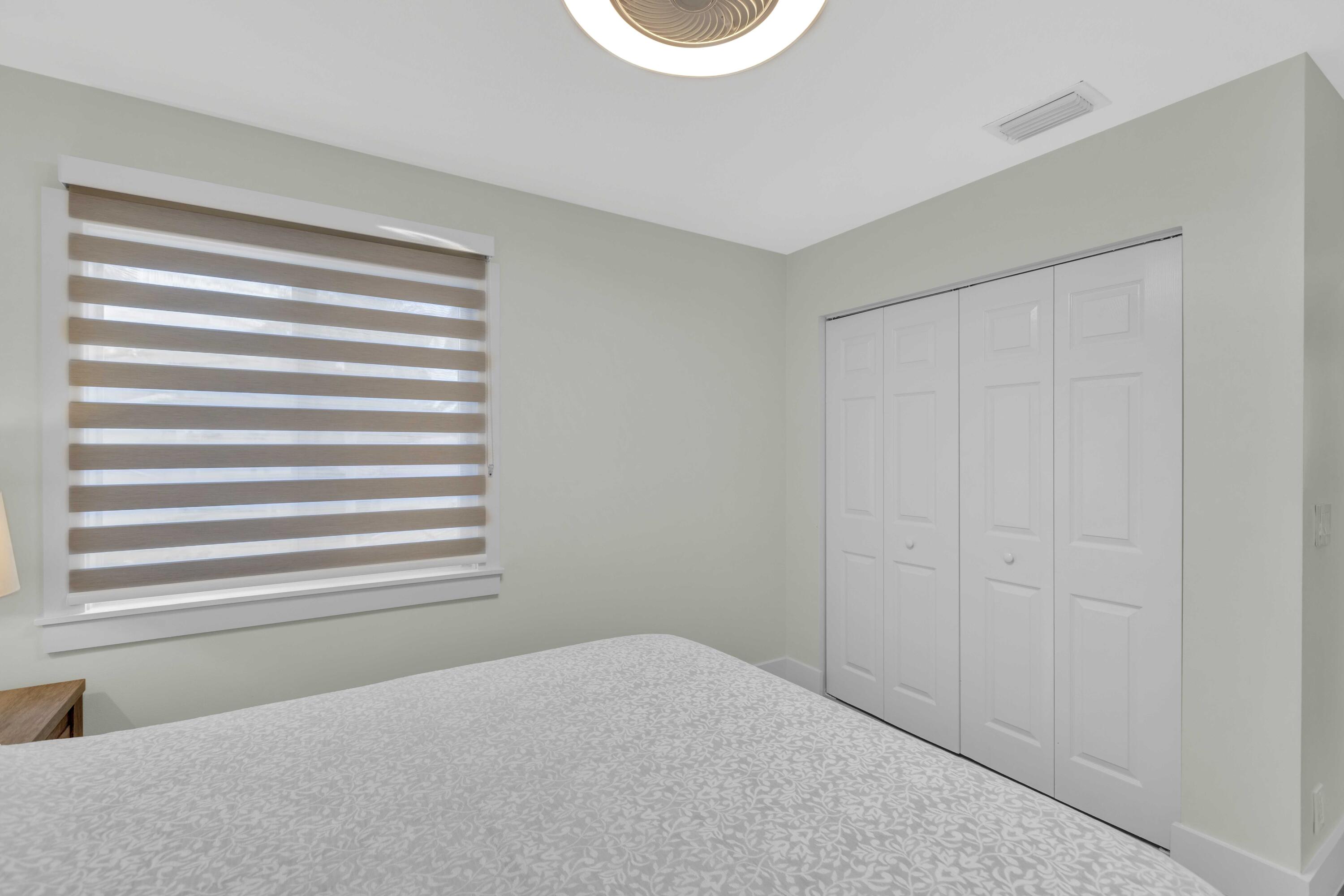 4265 Banyan Trails Drive