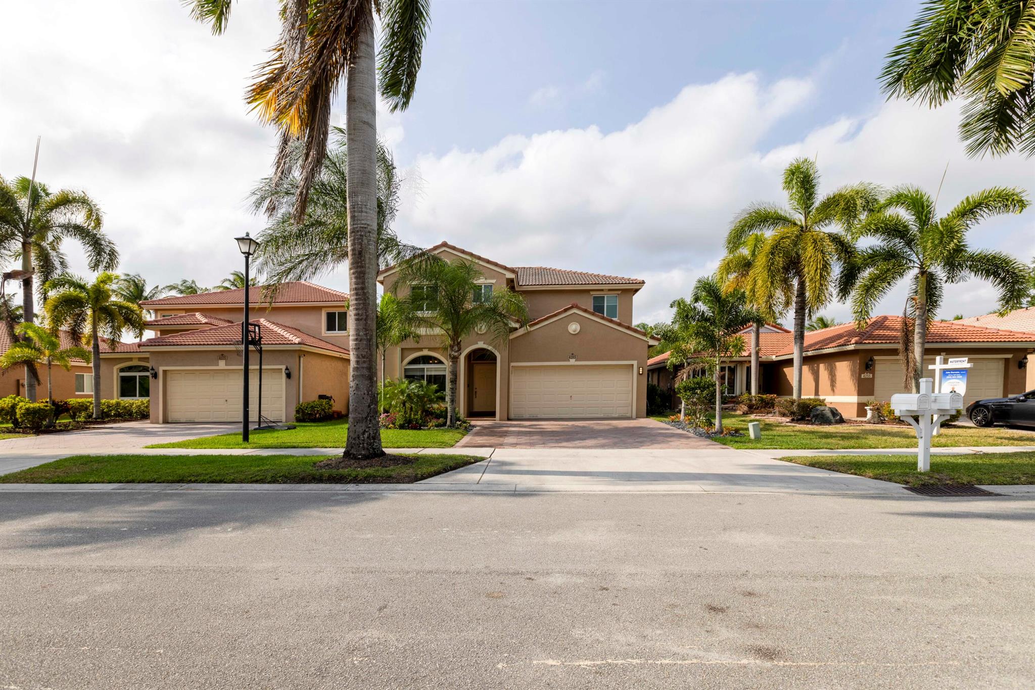 4265 Banyan Trails Drive