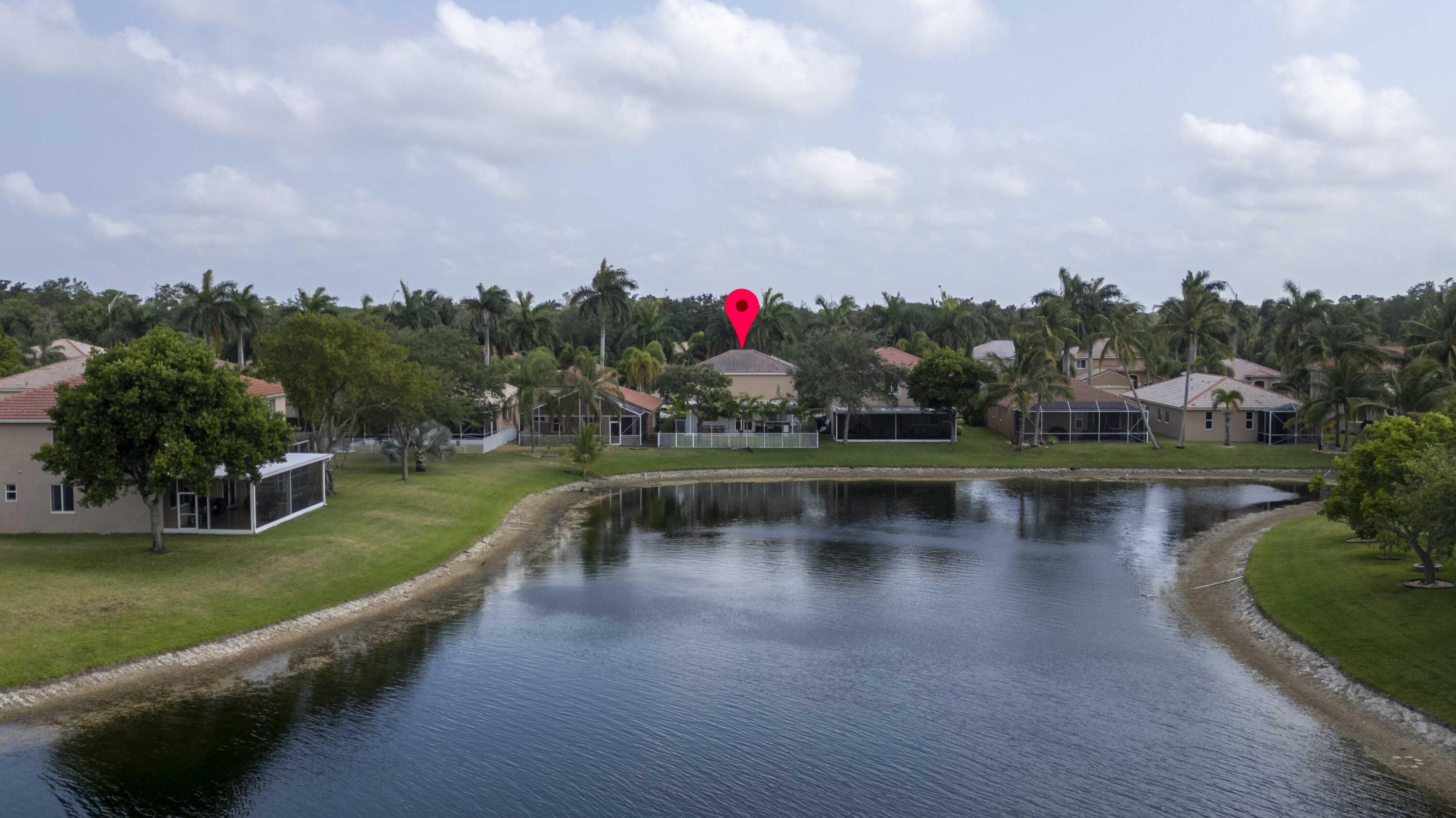 4265 Banyan Trails Drive