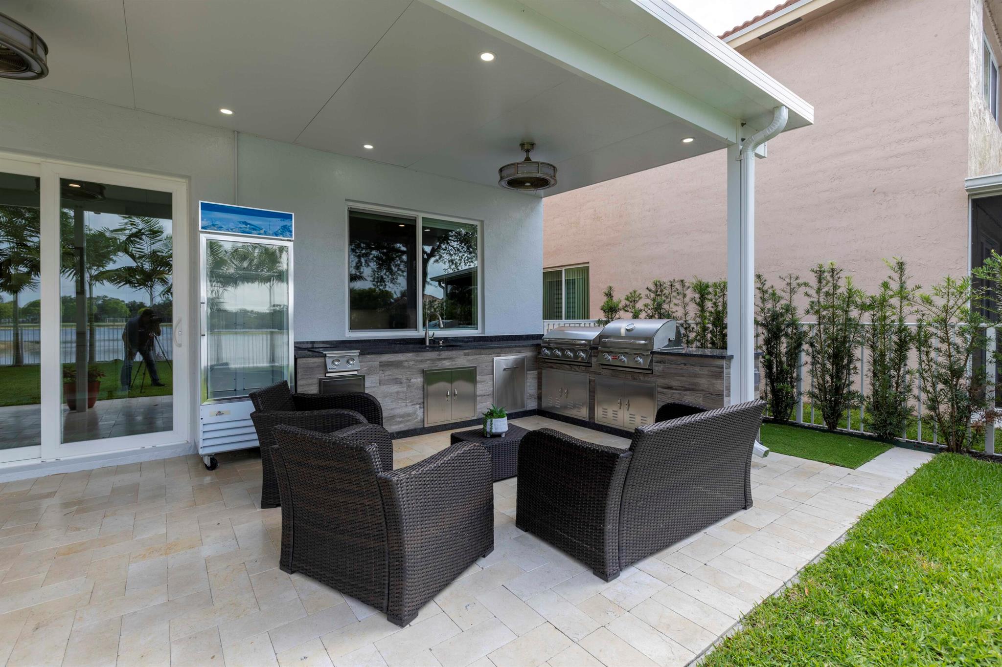 4265 Banyan Trails Drive