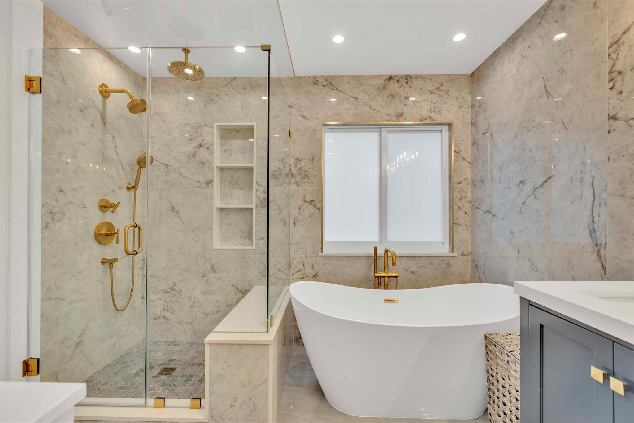 4265 Banyan Trails Drive