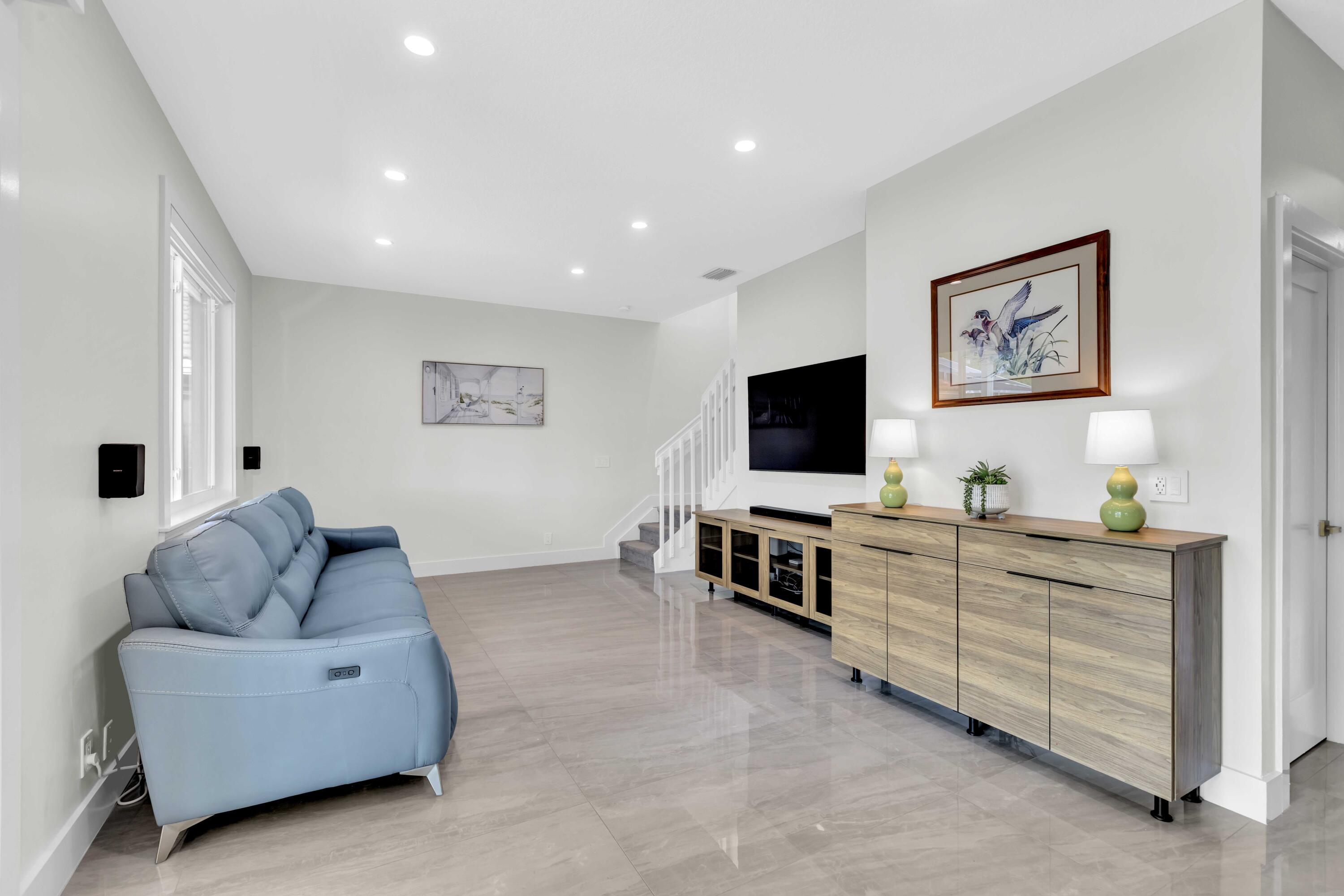 4265 Banyan Trails Drive