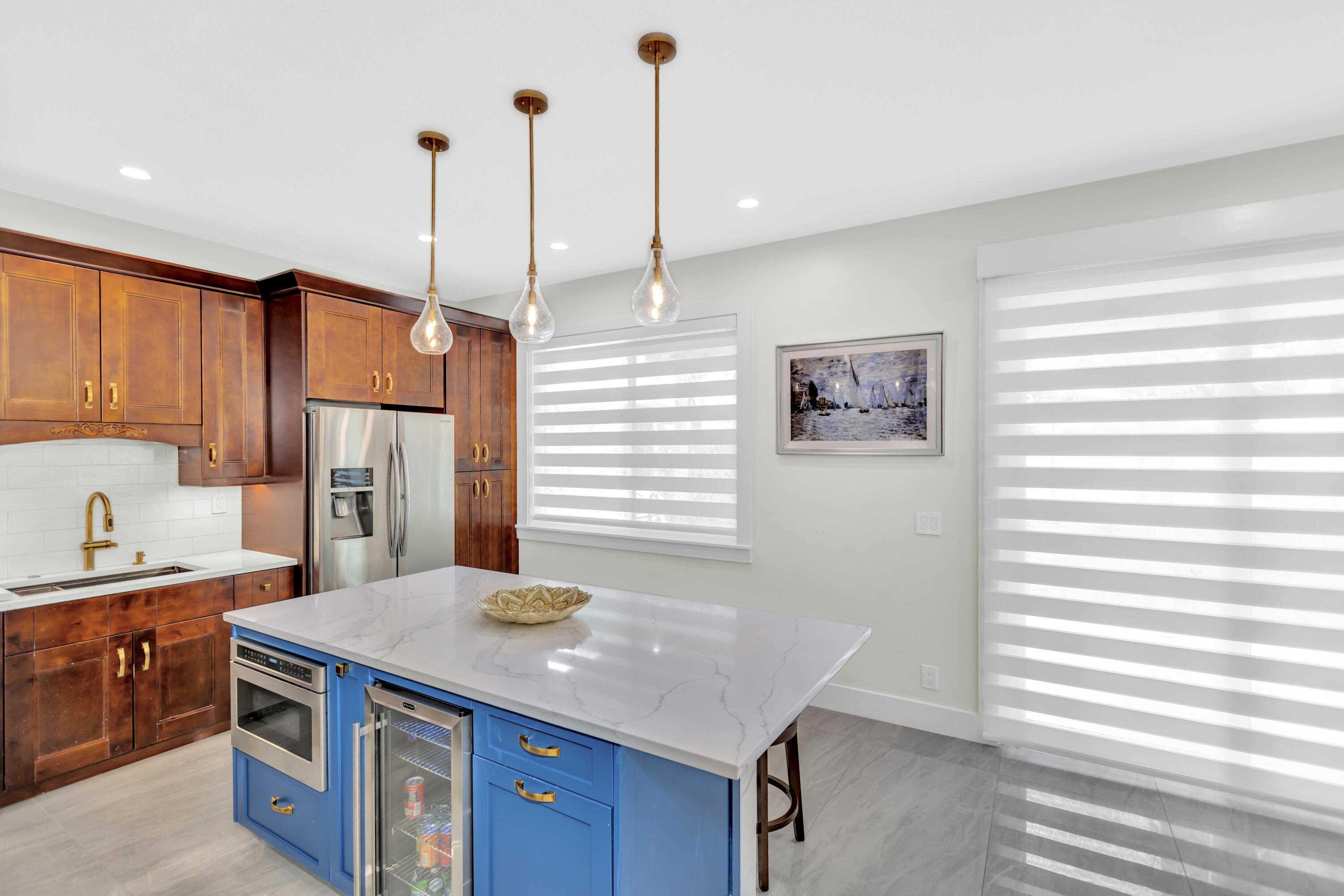 4265 Banyan Trails Drive