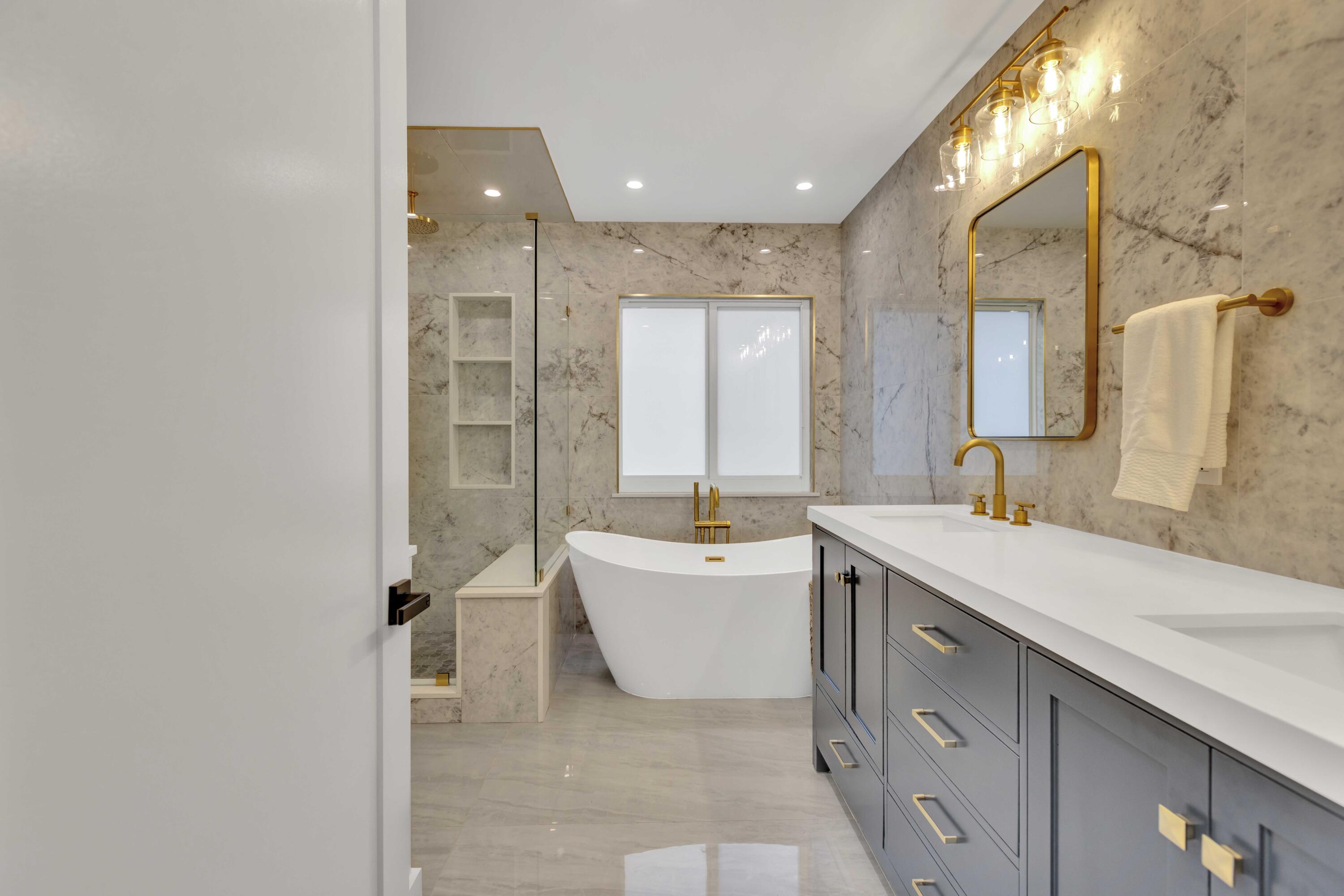 4265 Banyan Trails Drive