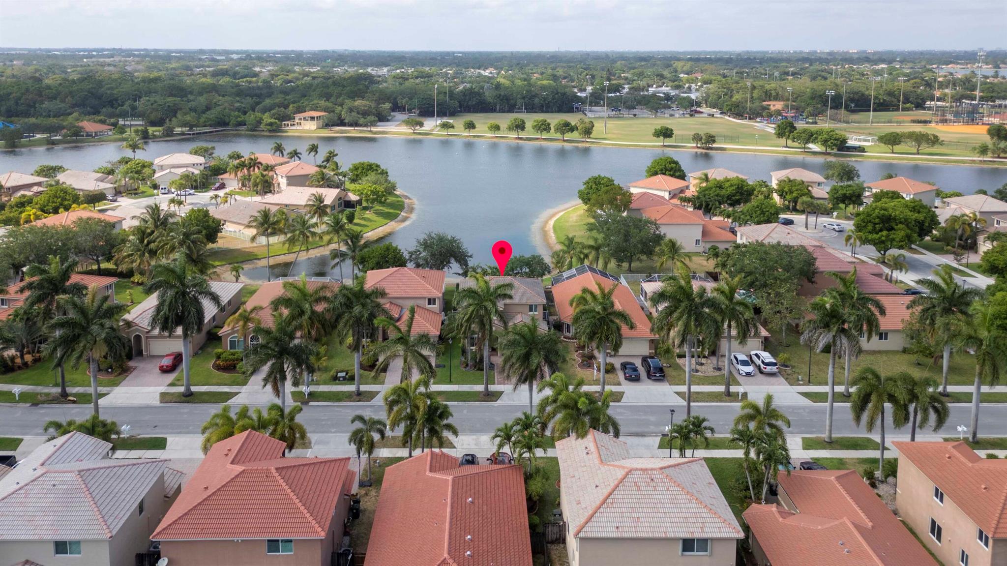 4265 Banyan Trails Drive