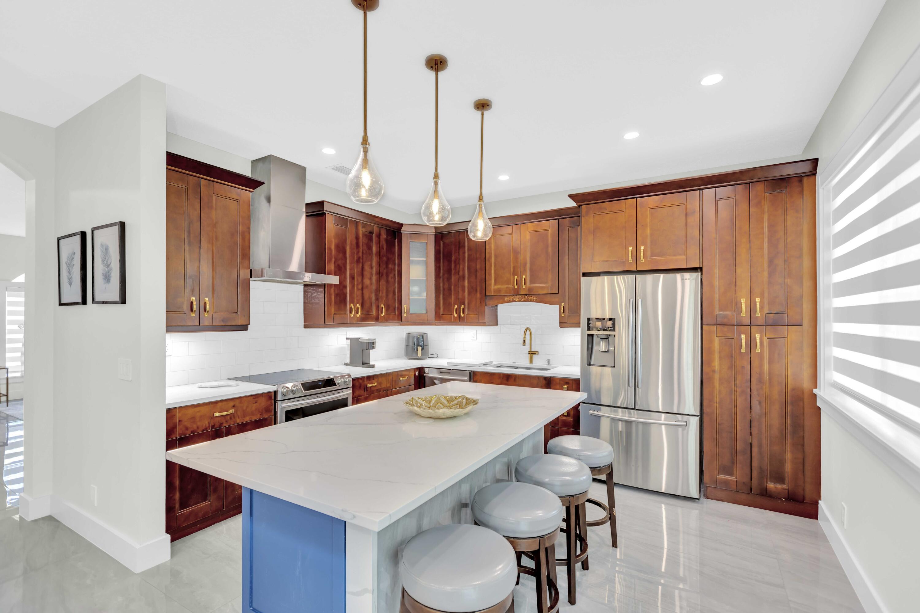 4265 Banyan Trails Drive