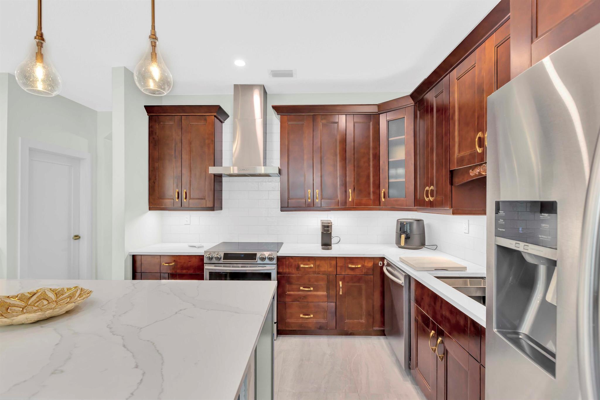 4265 Banyan Trails Drive