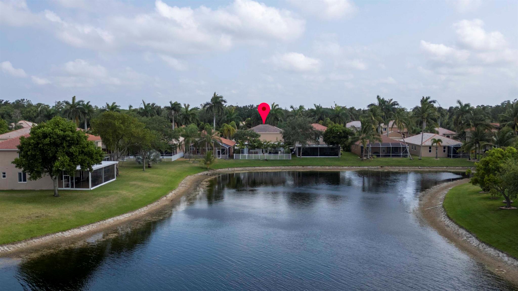 4265 Banyan Trails Drive