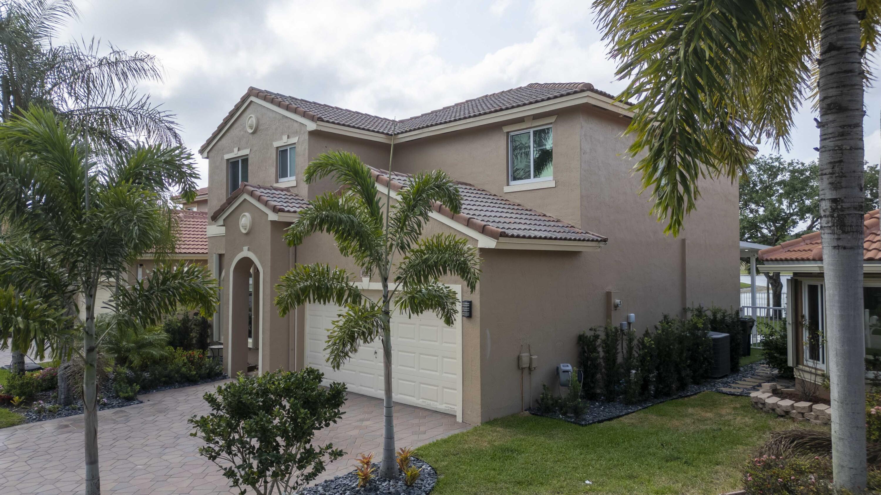 4265 Banyan Trails Drive