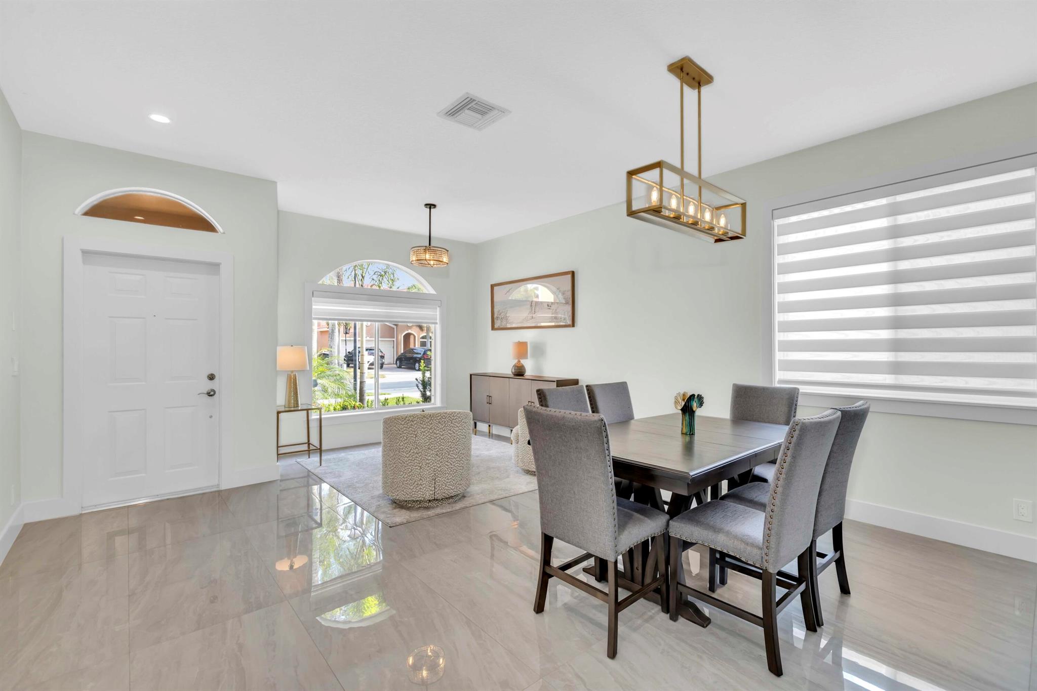 4265 Banyan Trails Drive