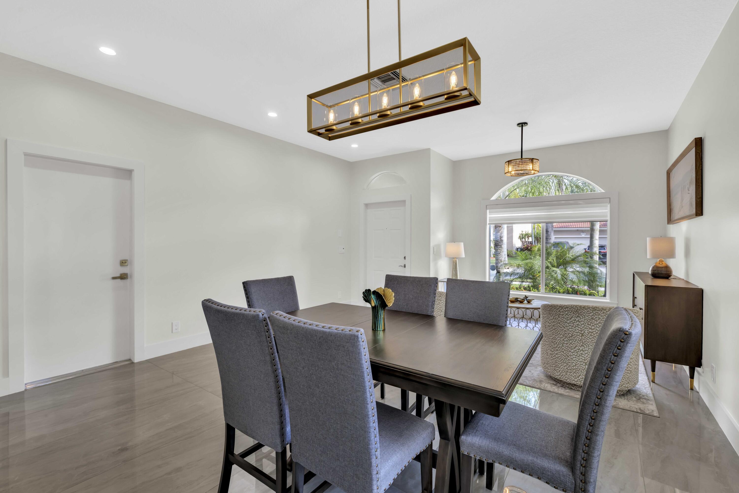 4265 Banyan Trails Drive