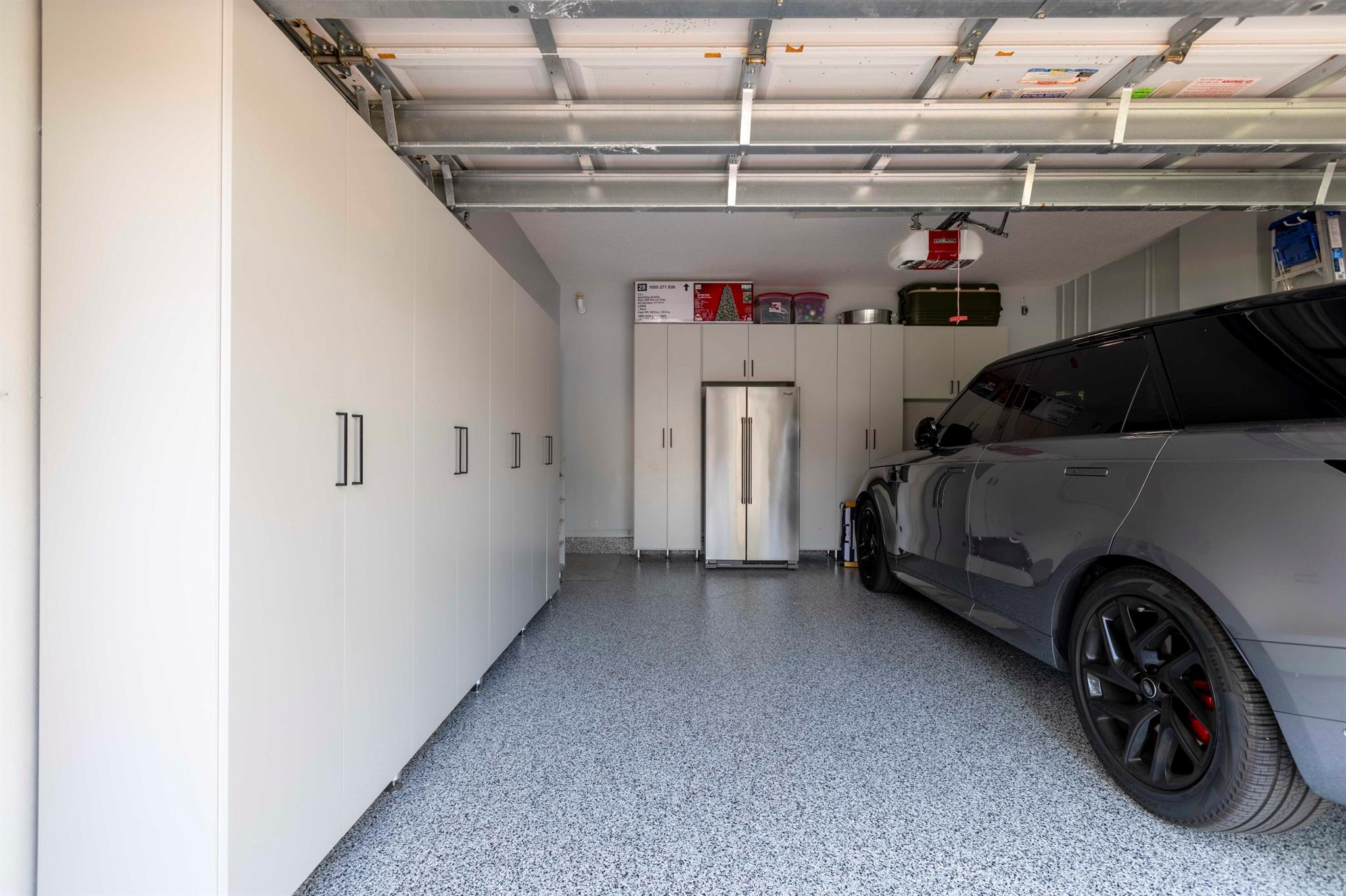 4265 Banyan Trails Drive