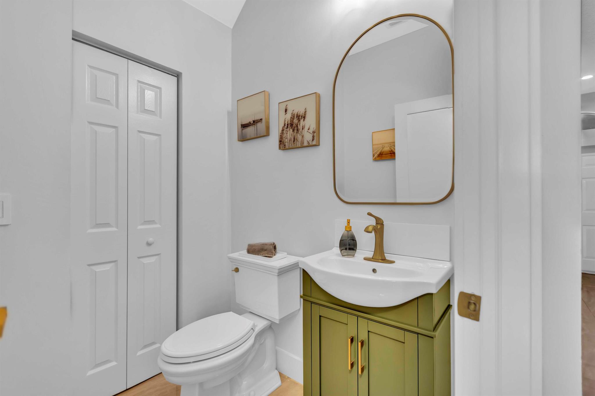 4265 Banyan Trails Drive