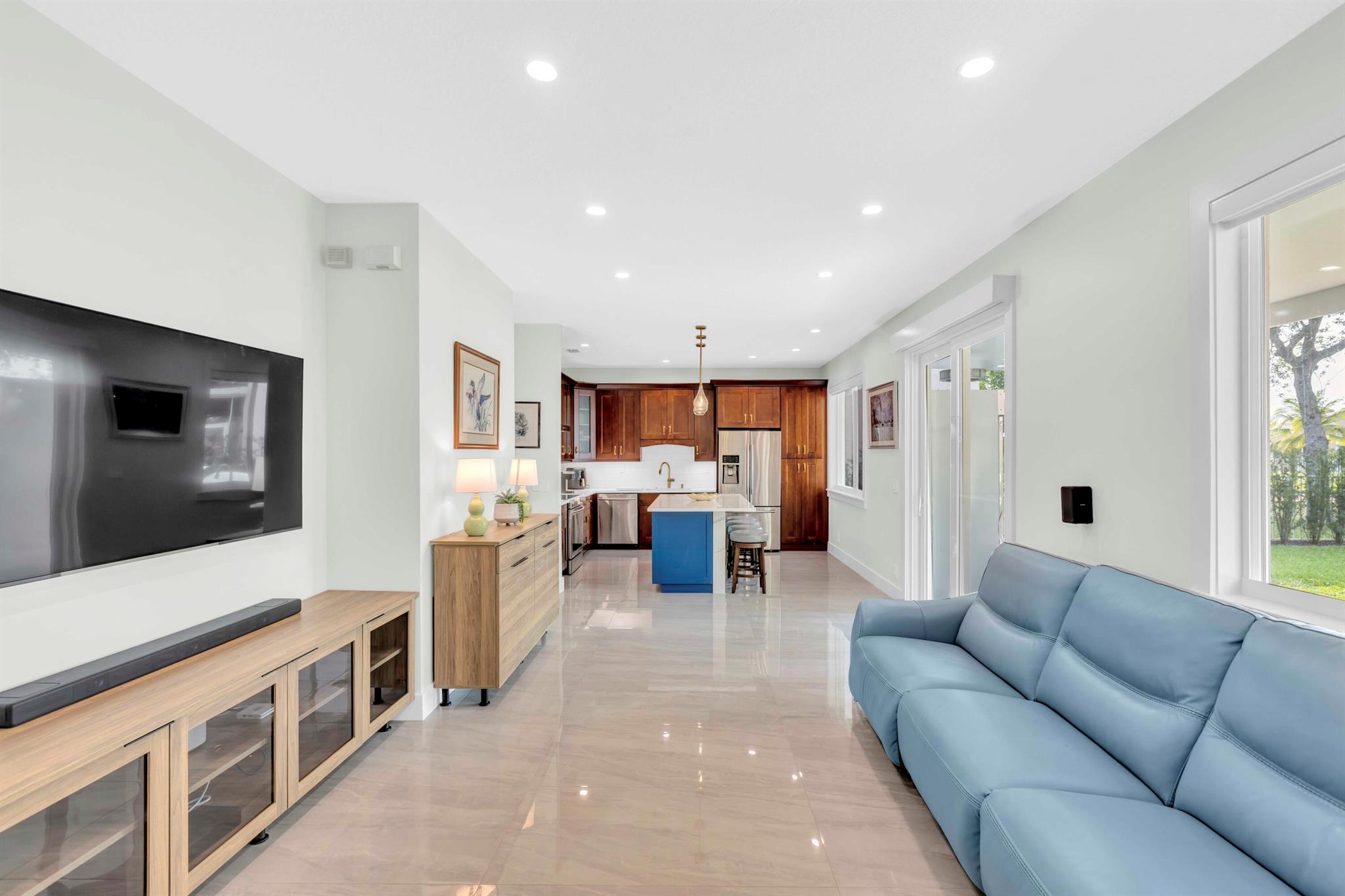 4265 Banyan Trails Drive