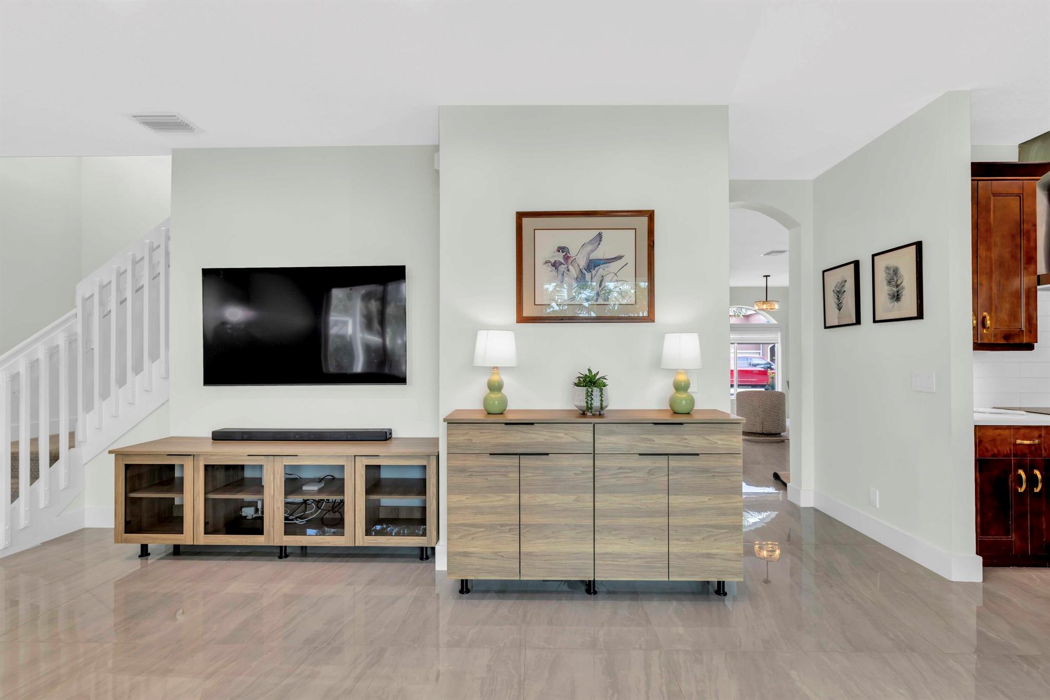 4265 Banyan Trails Drive