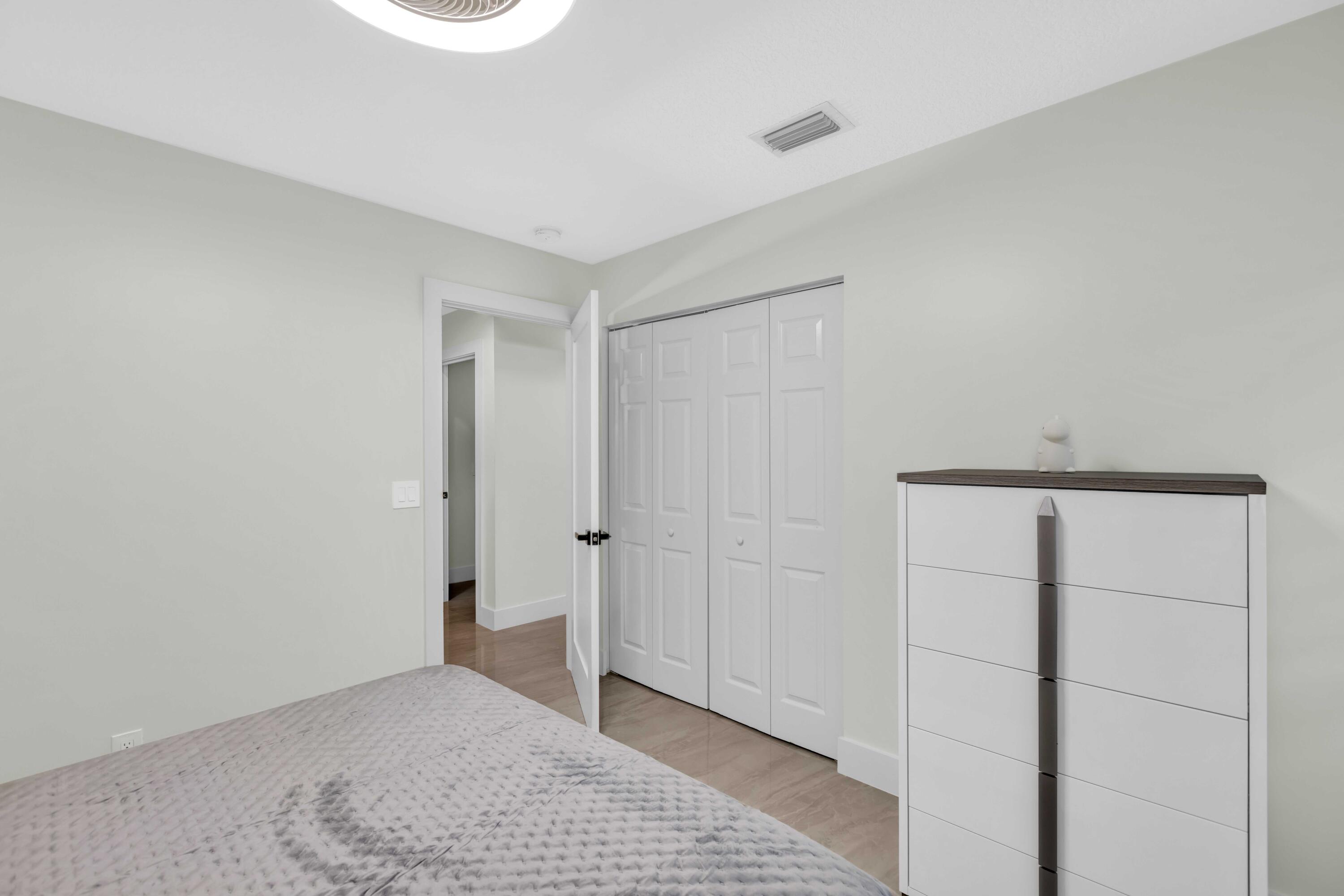 4265 Banyan Trails Drive