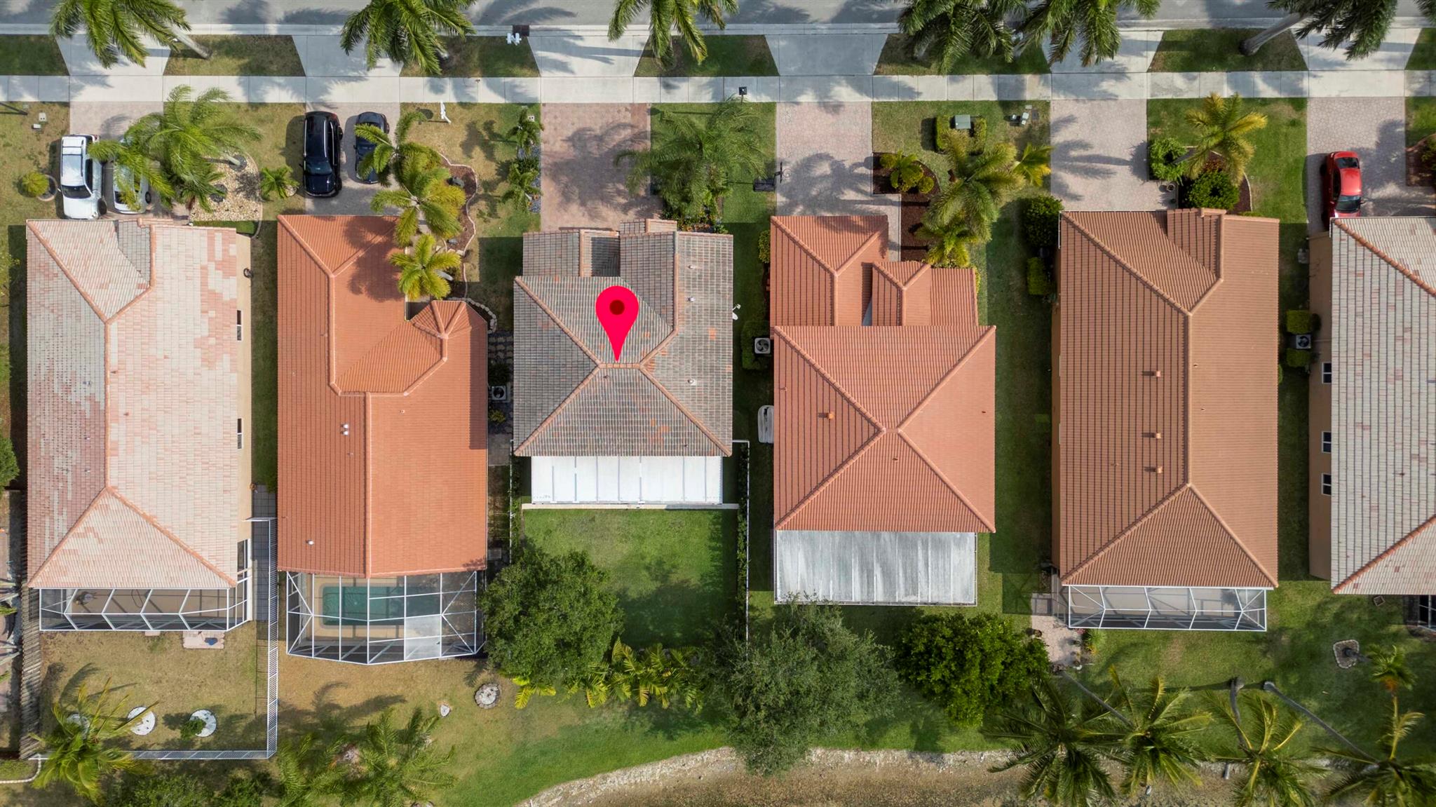 4265 Banyan Trails Drive