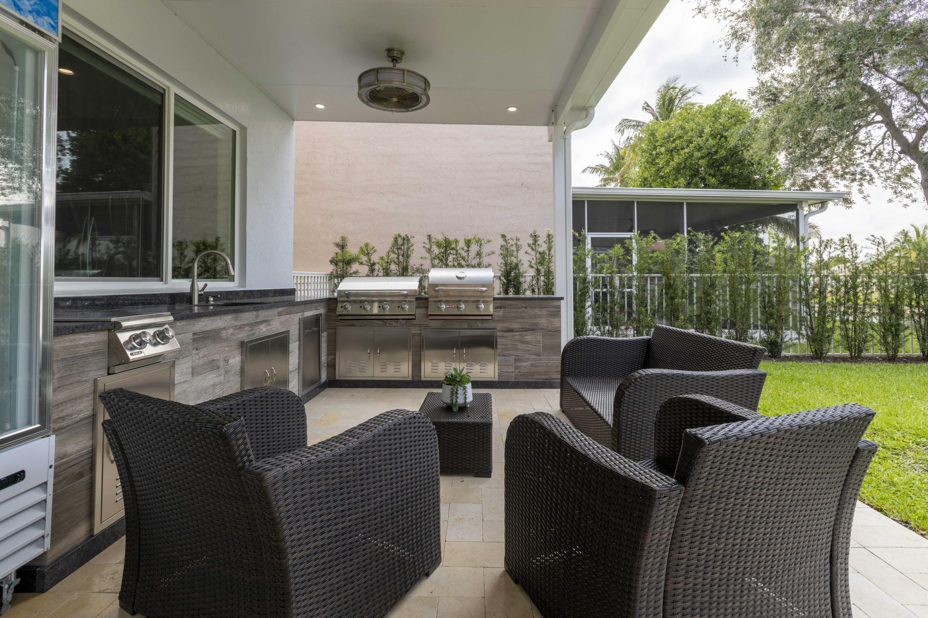 4265 Banyan Trails Drive