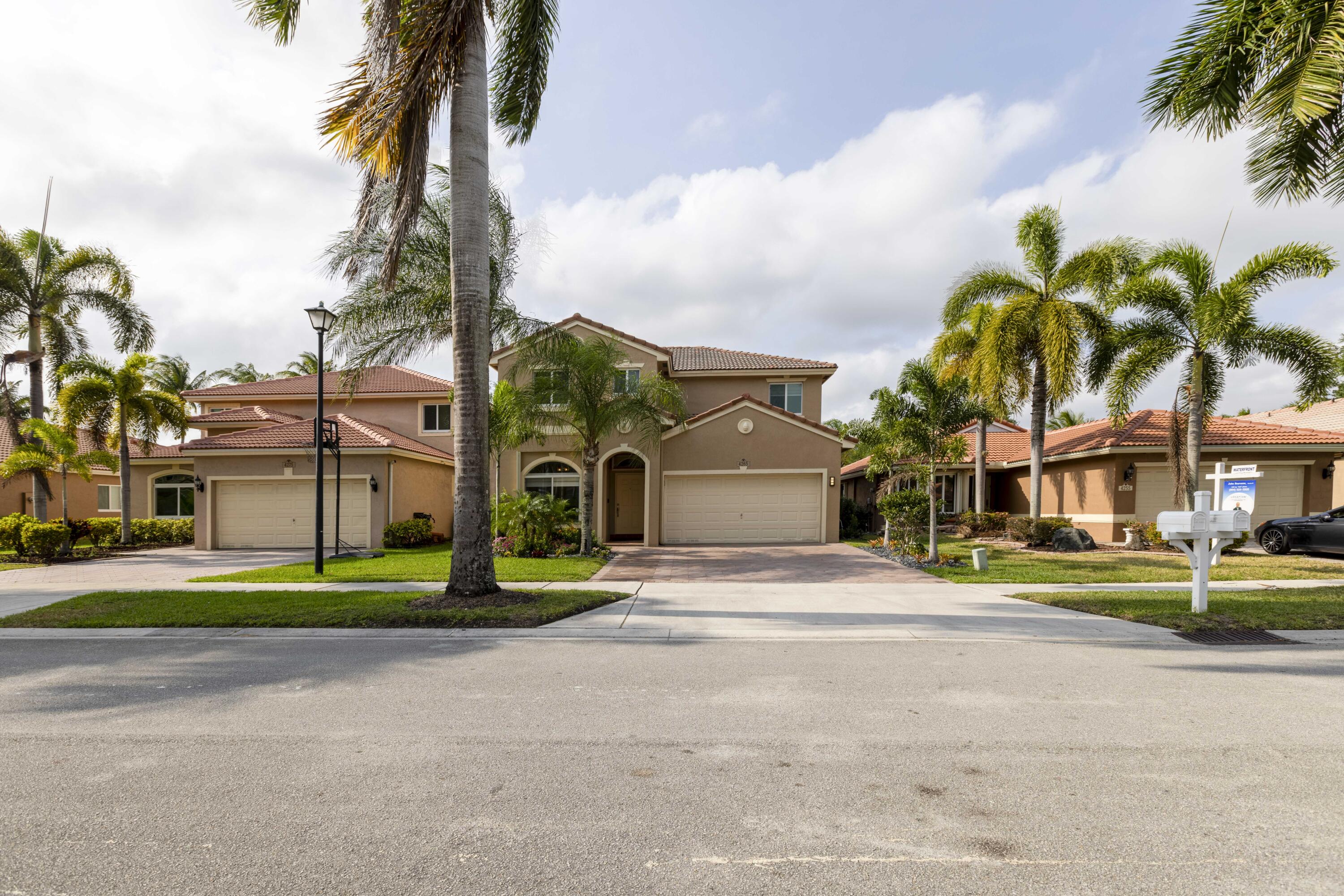 4265 Banyan Trails Drive