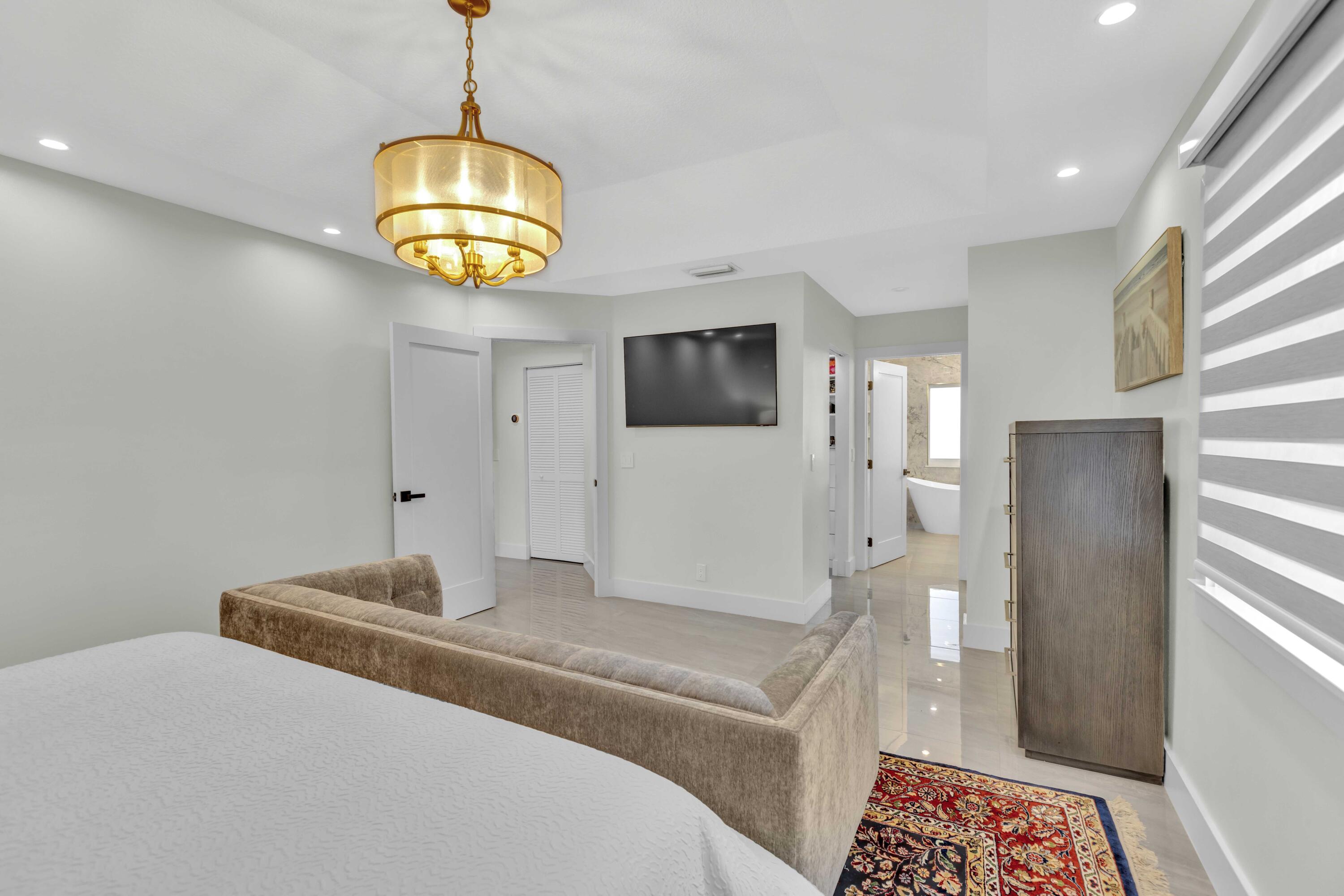 4265 Banyan Trails Drive