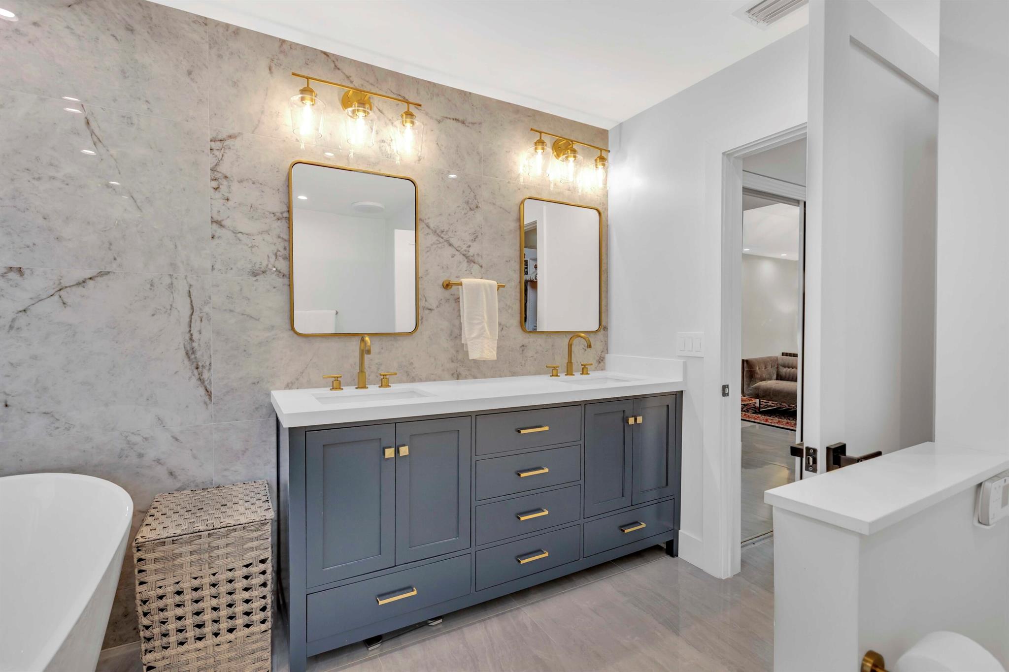 4265 Banyan Trails Drive